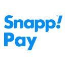 snap pay