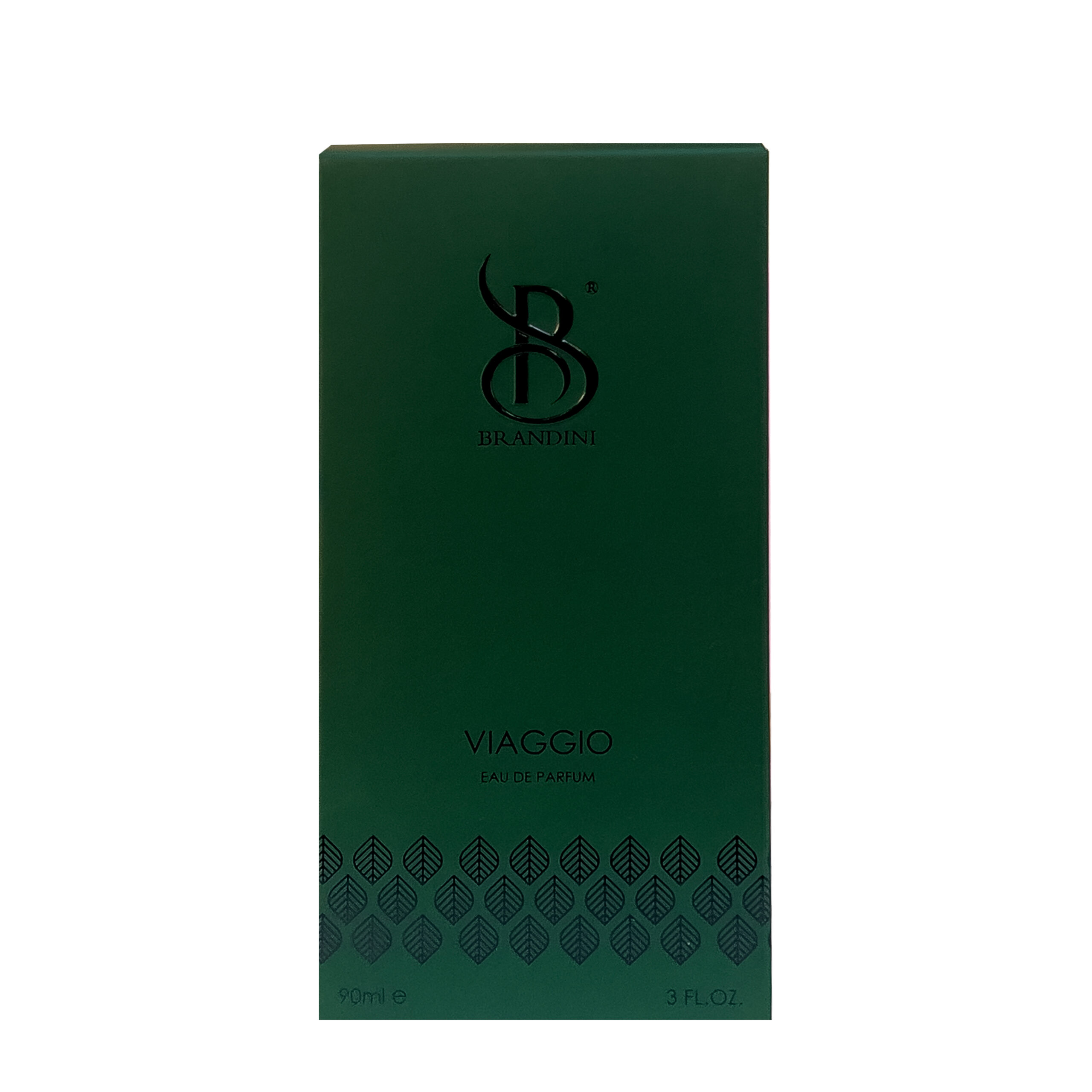 عطر ادکلن ویاجیو مردانه Viaggio