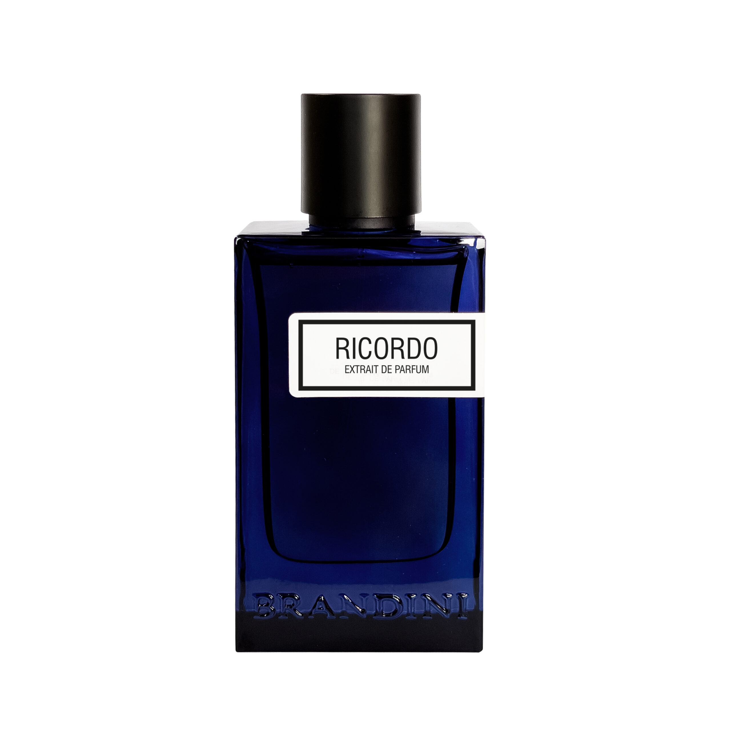 عطر ادکلن ریکوردو مردانه Ricordo