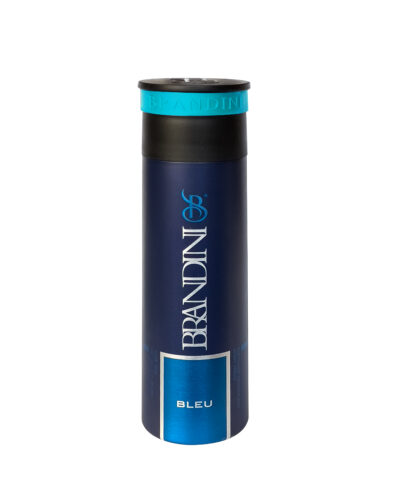 اسپری برندینی بلو مردانه Bleu