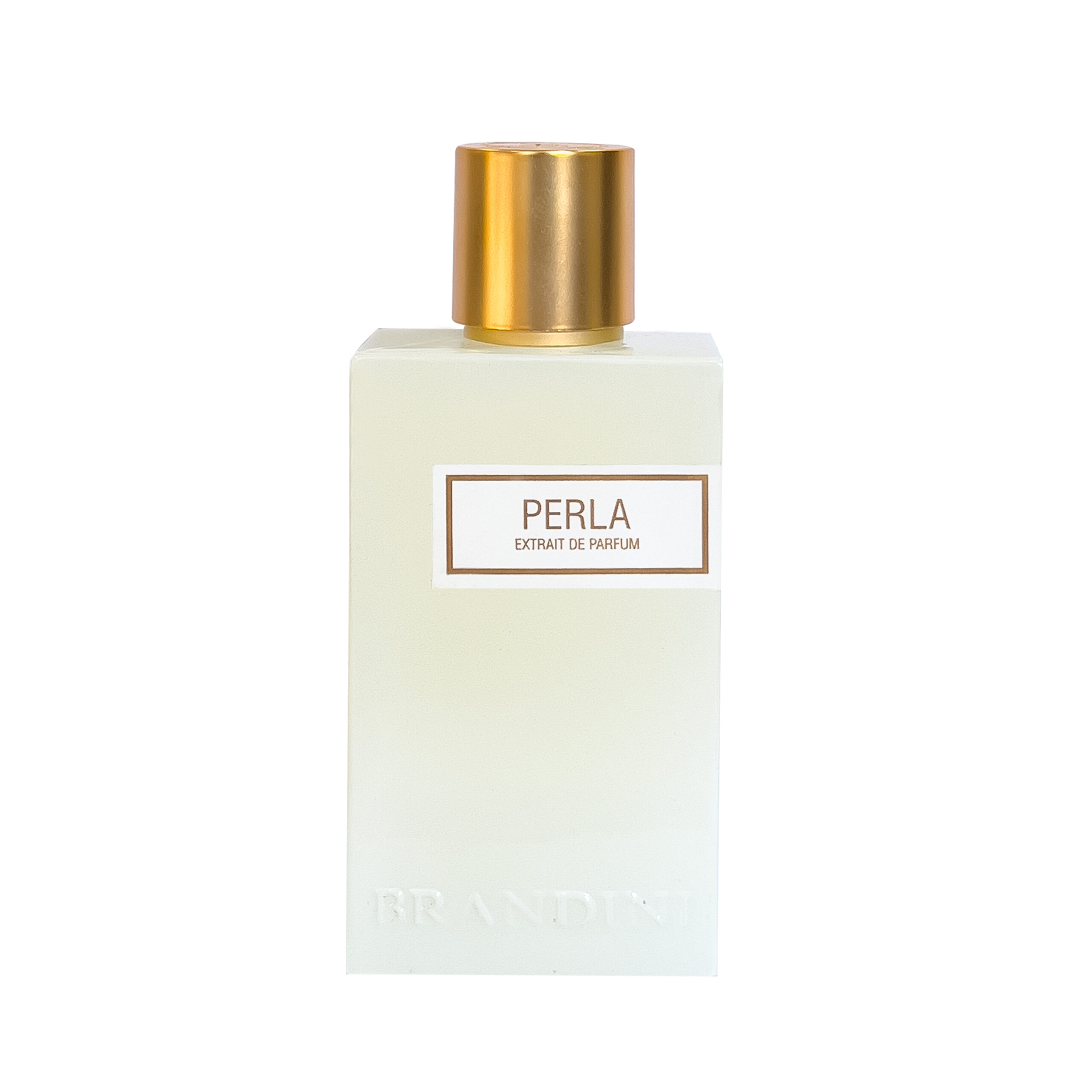 عطر ادکلن پرلا زنانه Perla