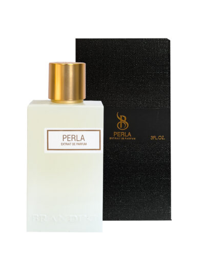 عطر ادکلن پرلا زنانه Perla