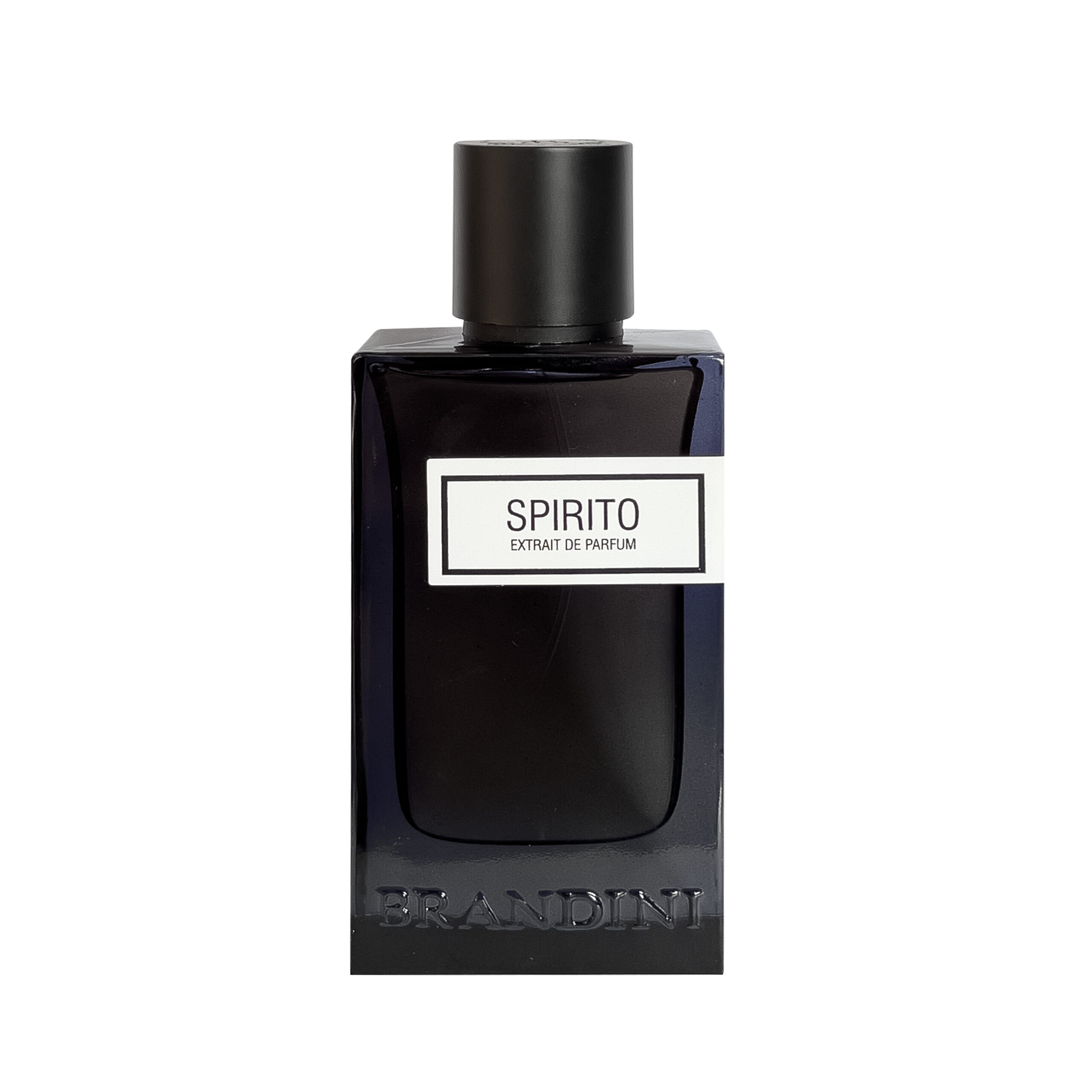 عطر ادکلن اسپیریت مردانه Spirito