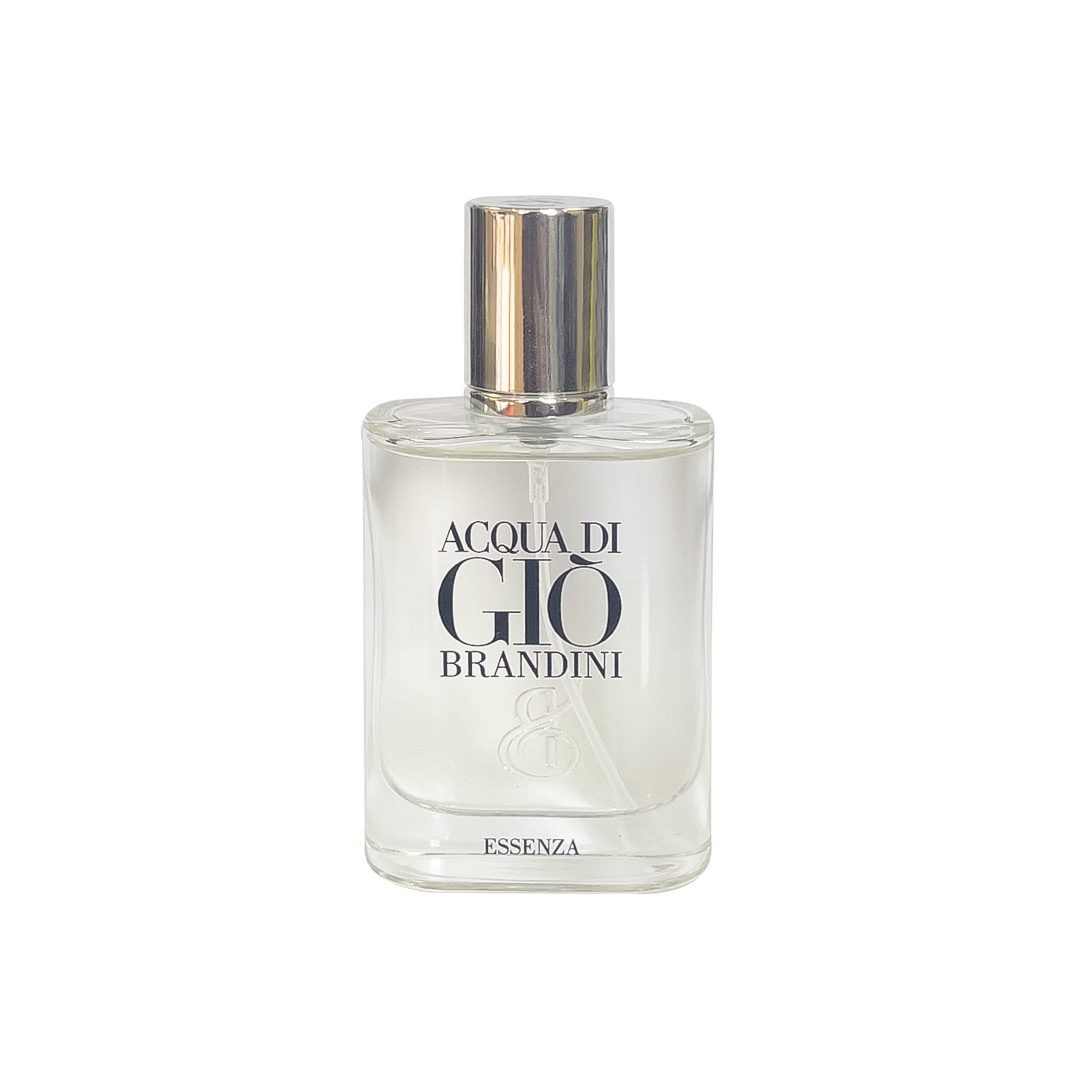 عطر ادکلن اکوا دی جیو اسنزا مردانه Acqua Di Gio Essenza