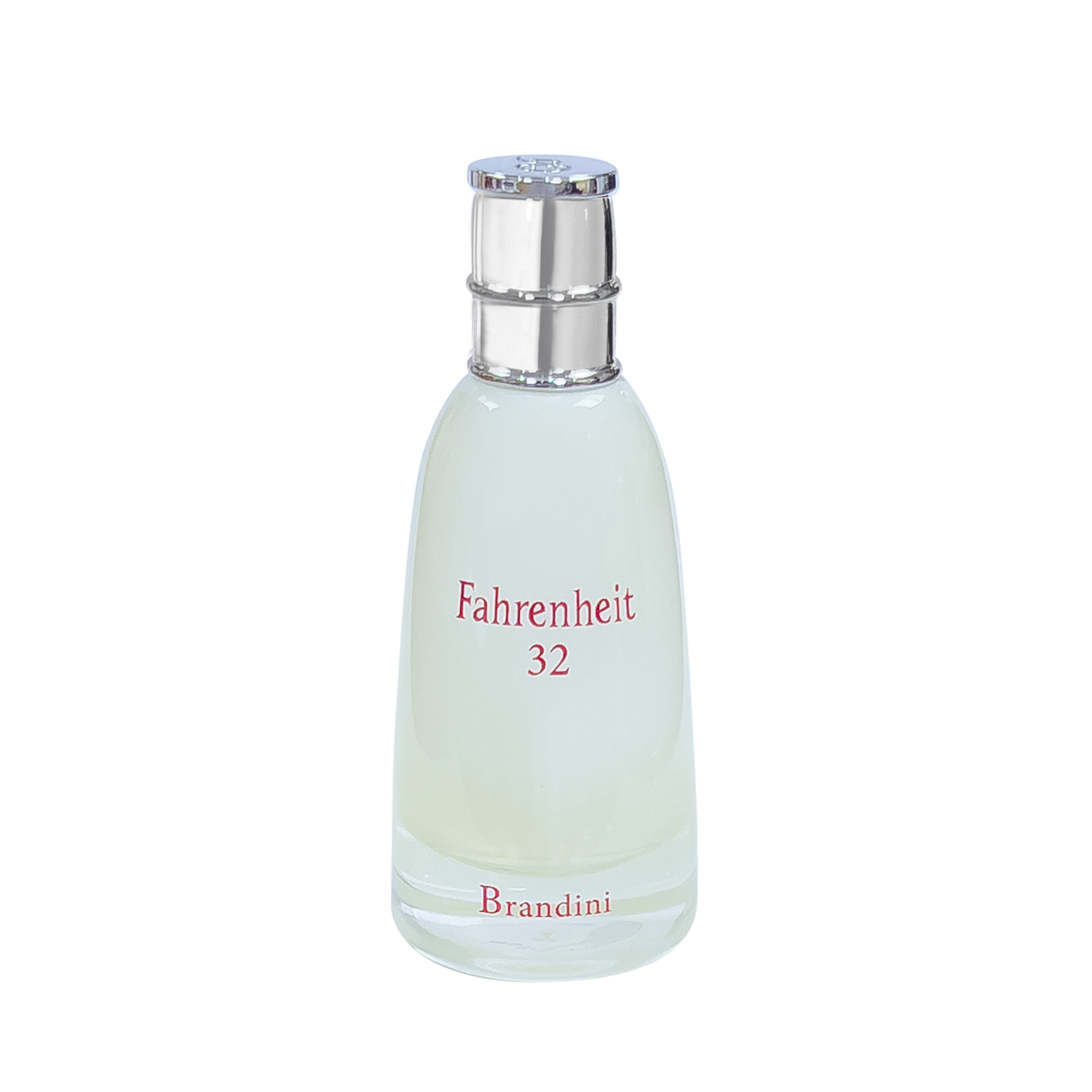 عطر ادکلن فارنهایت 32 مردانه Fahrenheit 32