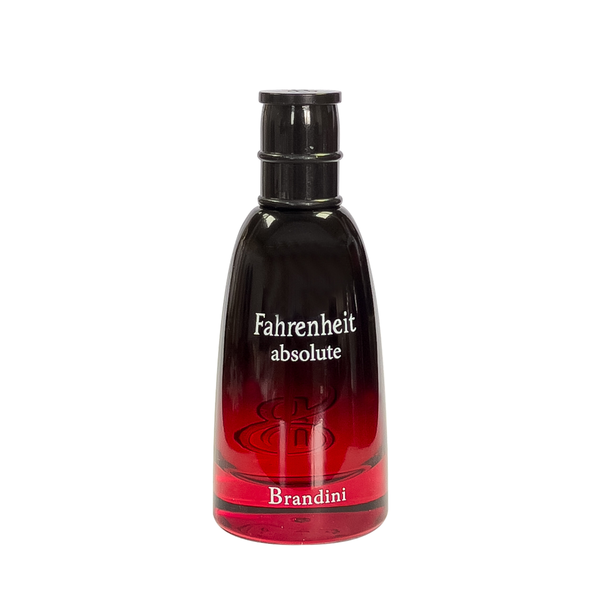 عطر ادکلن فارنهایت ابسولوت مردانه Fahrenheit Absolute