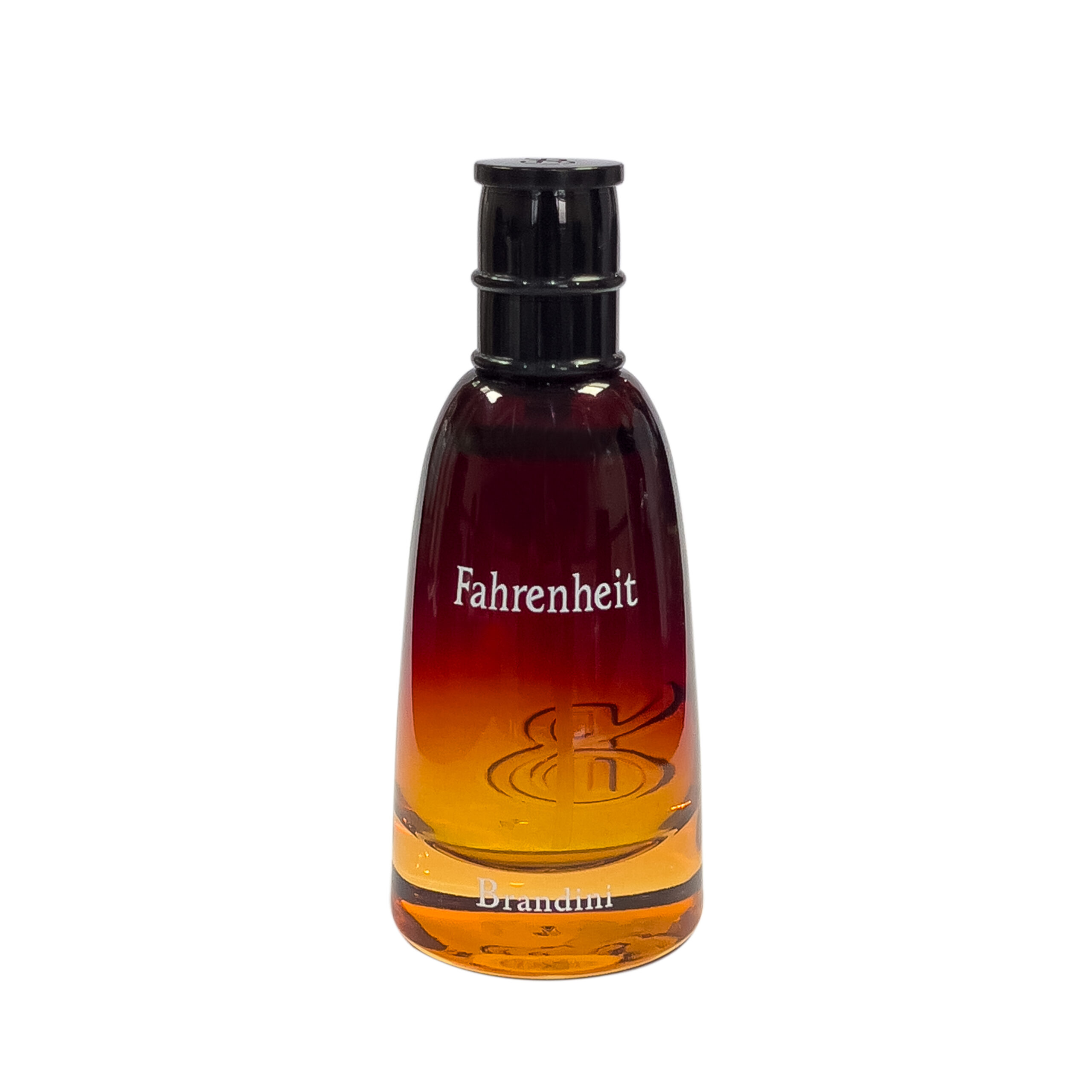 عطر ادکلن فارنهایت مردانه Fahrenheit