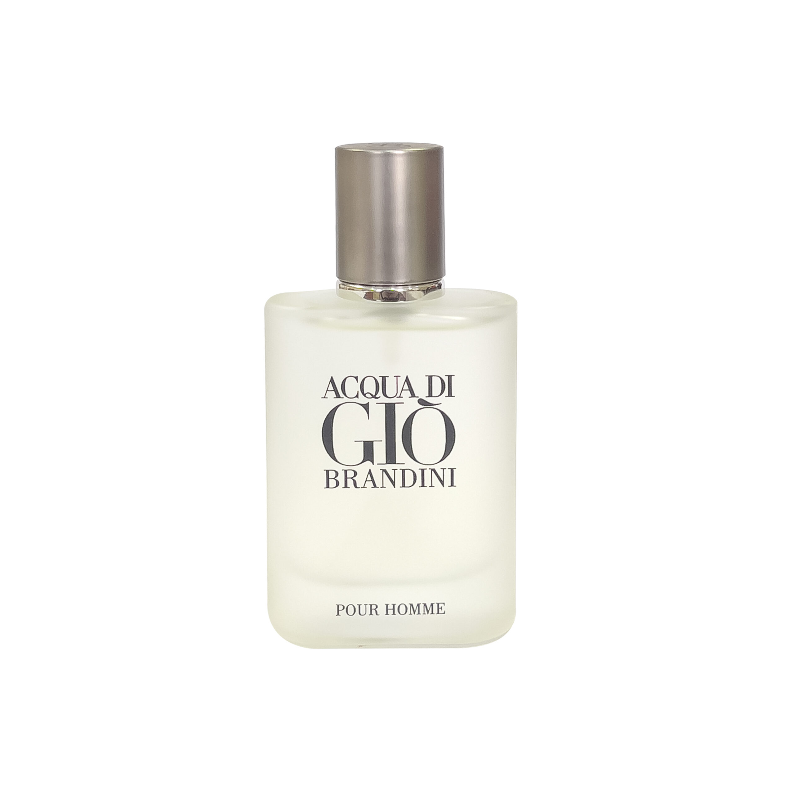 عطر ادکلن اکوا دی جیو مردانه Acqua Di Gio