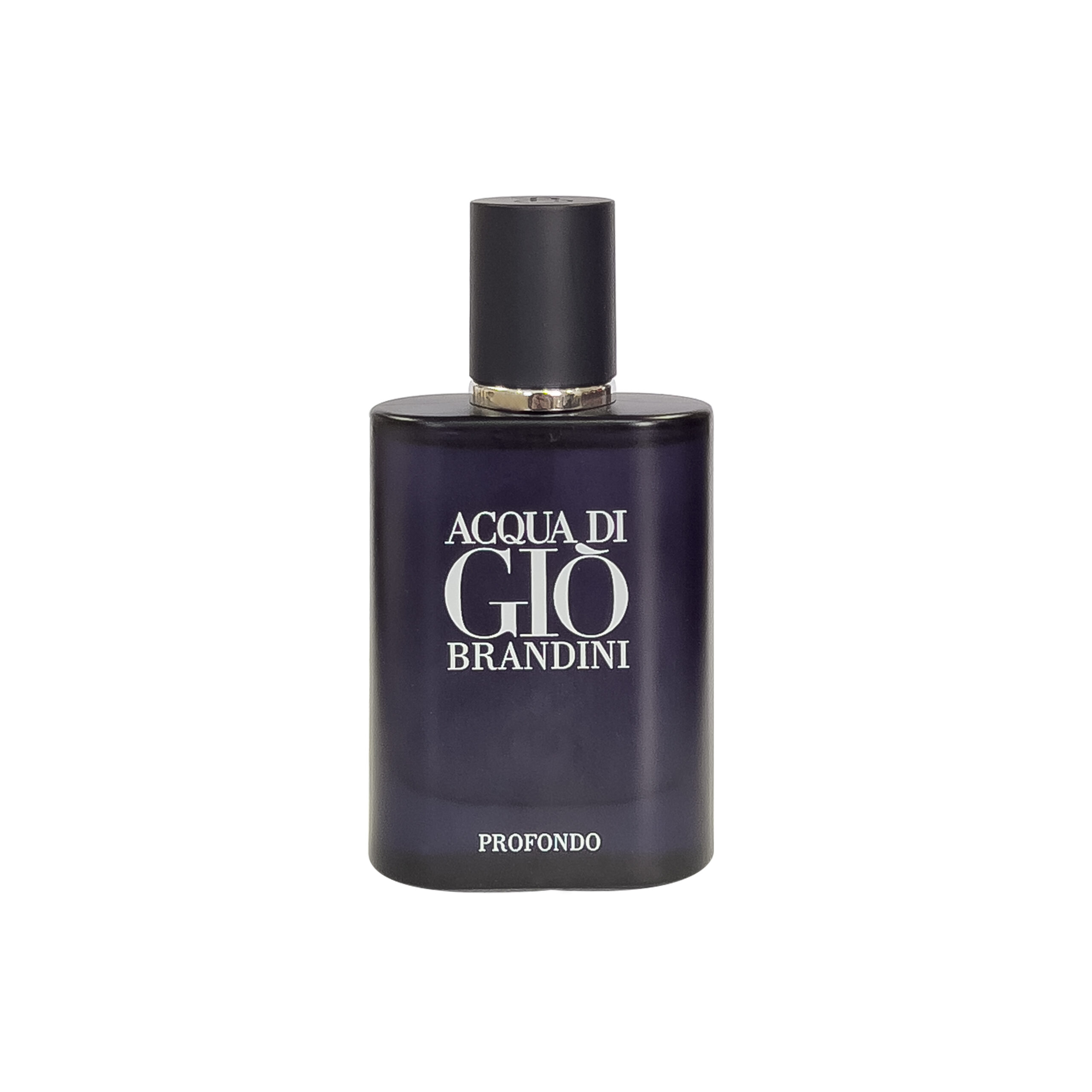 عطر ادکلن اکوا دی جیو پروفوندو مردانه Acqua Di Gio Profondo