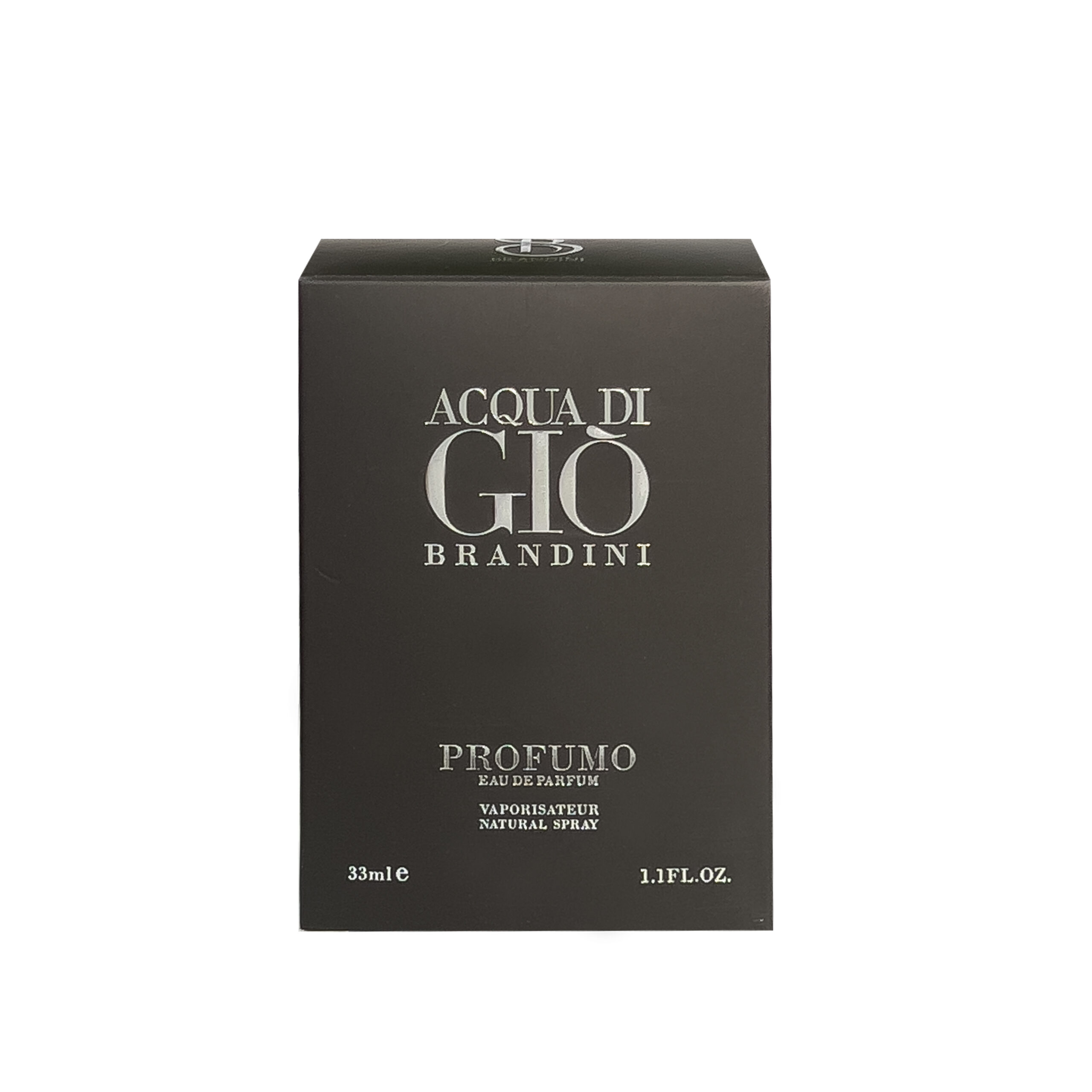 عطر ادکلن اکوا دی جیو پروفومو مردانه Acqua Di Gio Profumo