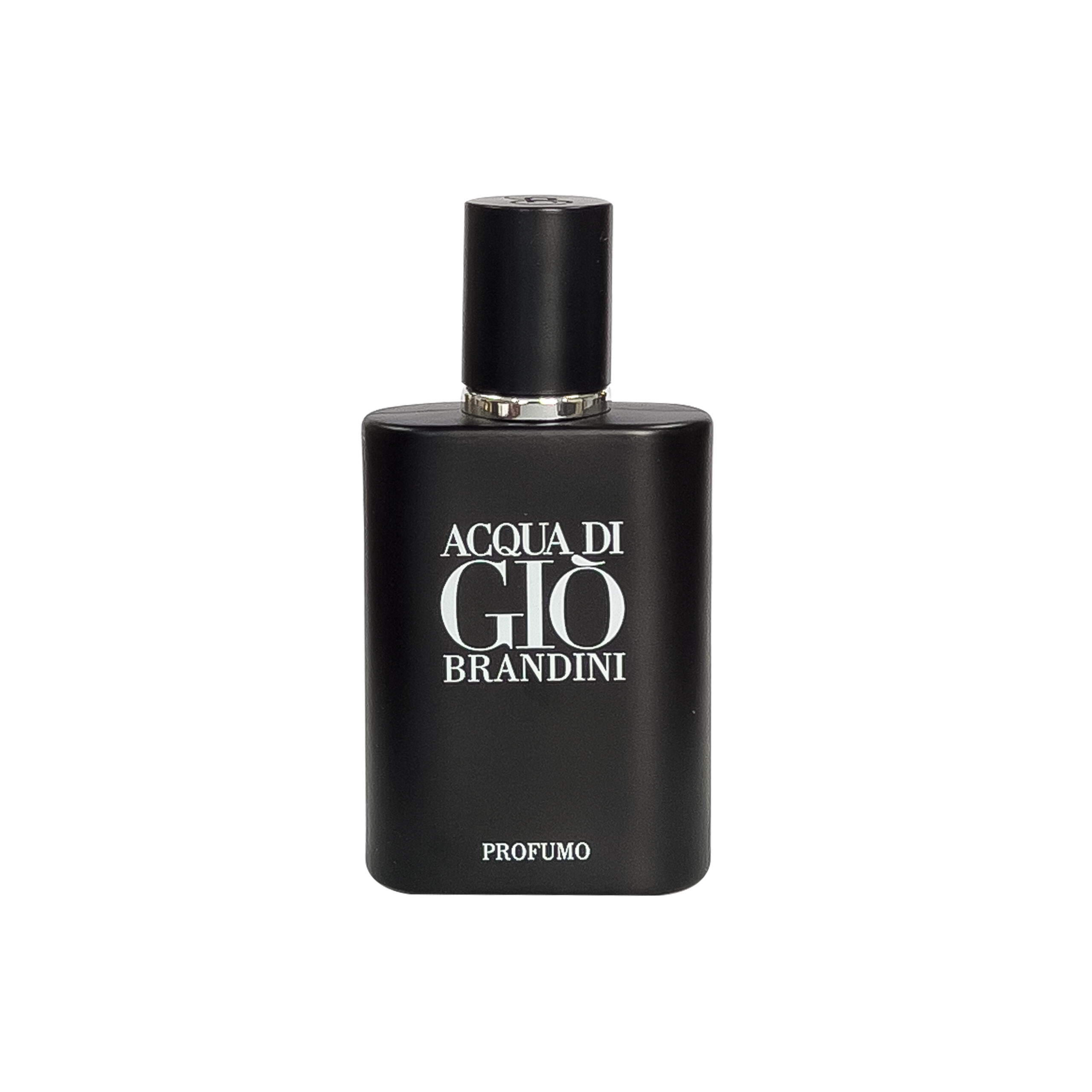 عطر ادکلن اکوا دی جیو پروفومو مردانه Acqua Di Gio Profumo