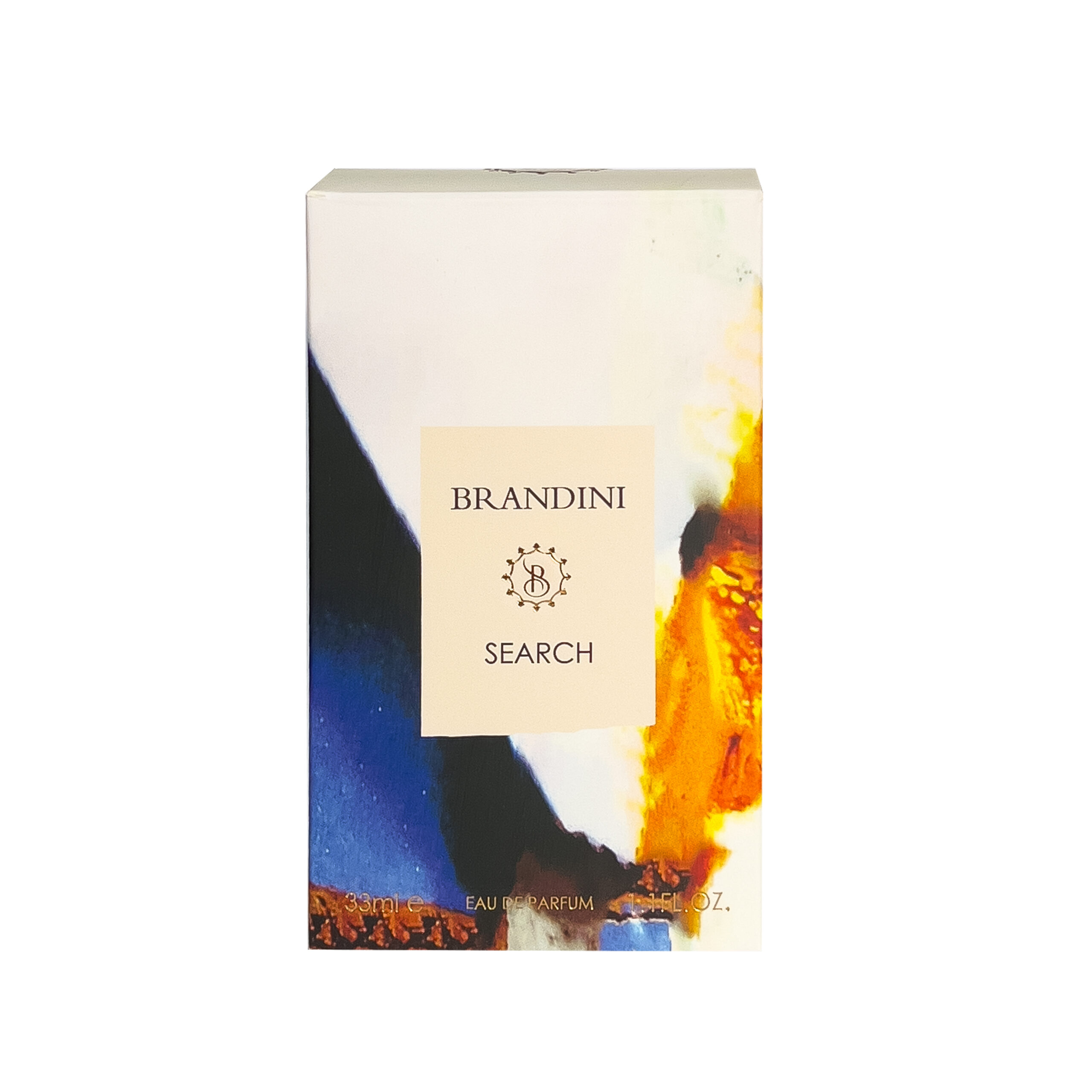 عطر ادکلن سرچ مردانه و زنانه Search