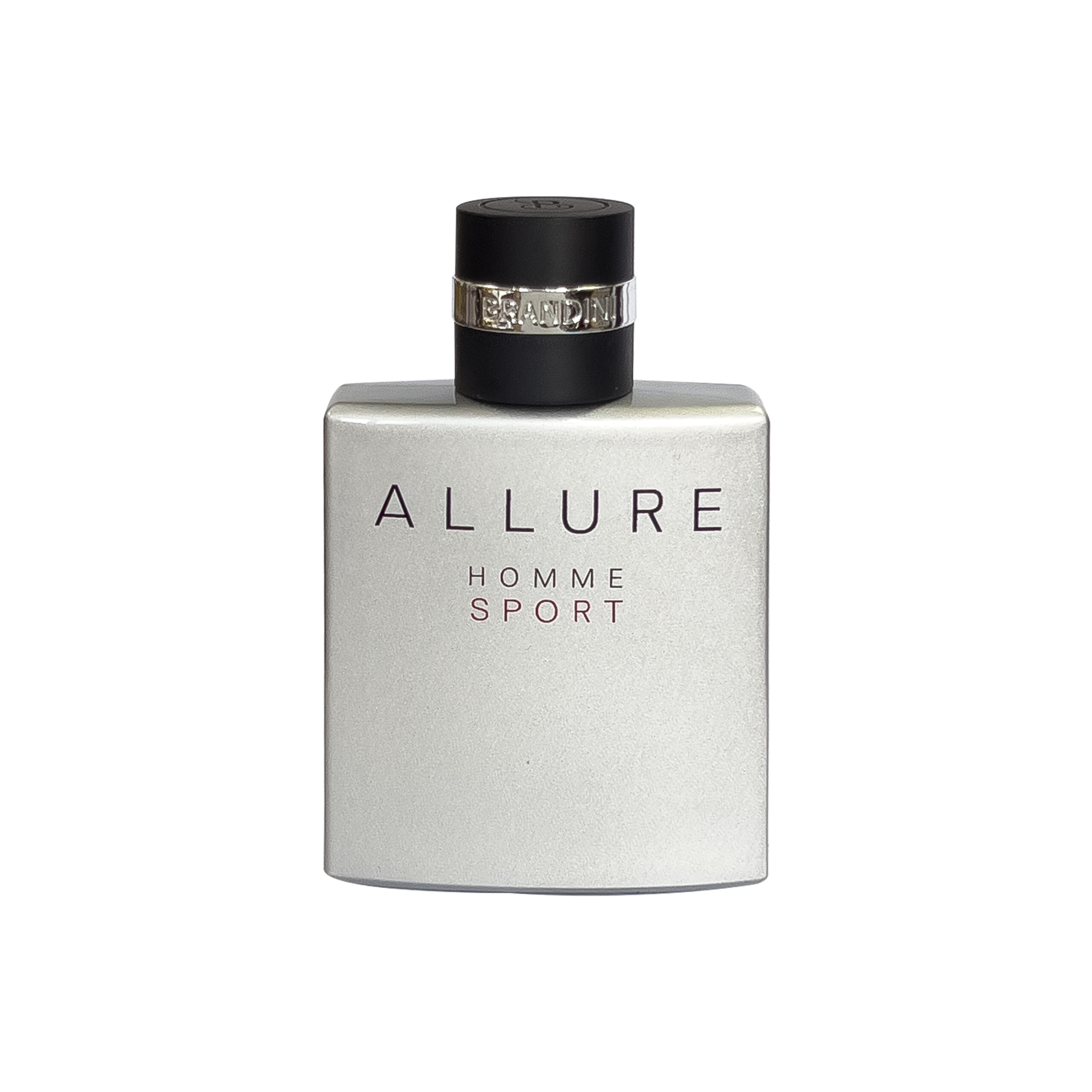 عطر ادکلن الور هم اسپرت مردانه Alure Homme Sport