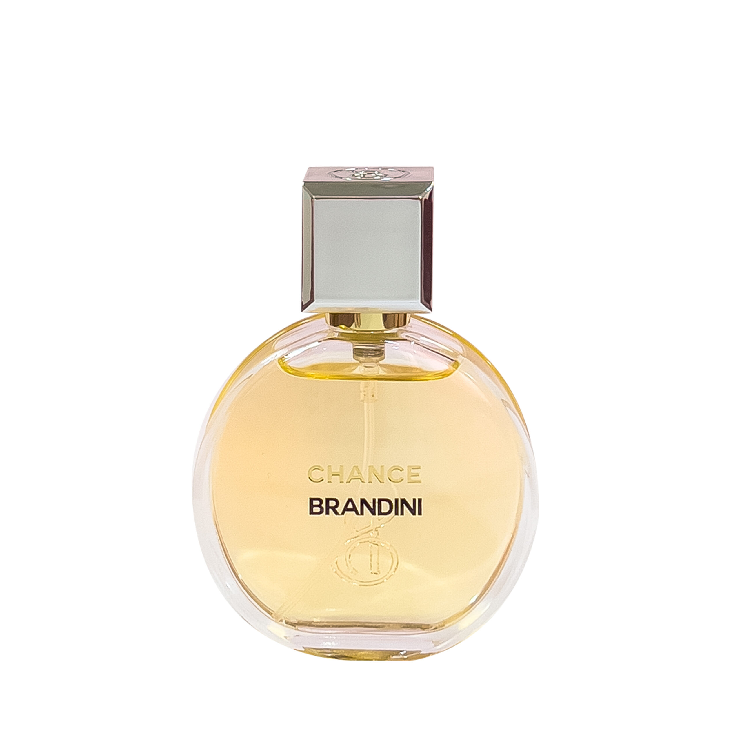 عطر ادکلن چنس ( شانس ) زنانه Chance