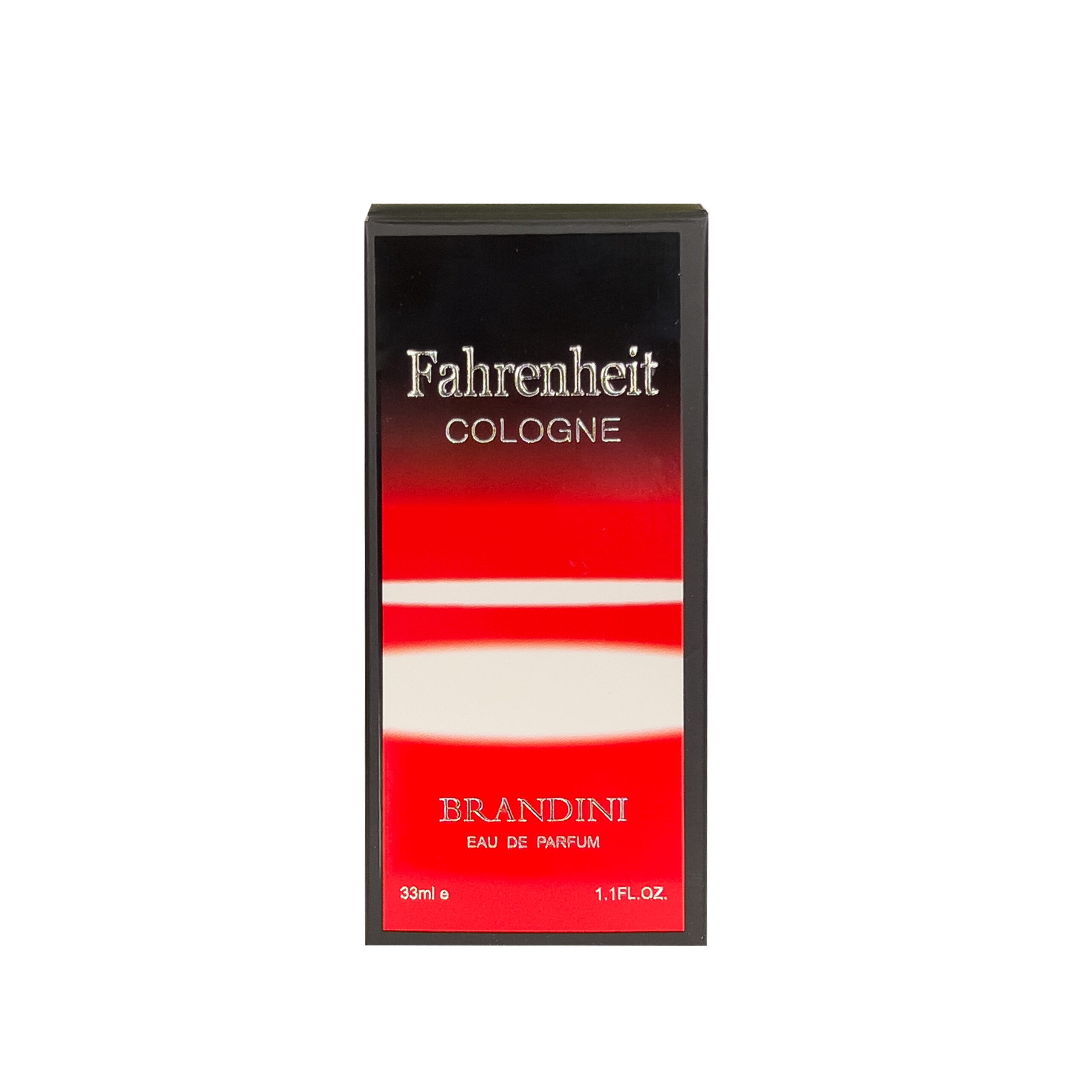 عطر ادکلن فارنهایت کلن مردانه Fahrenheit Cologne