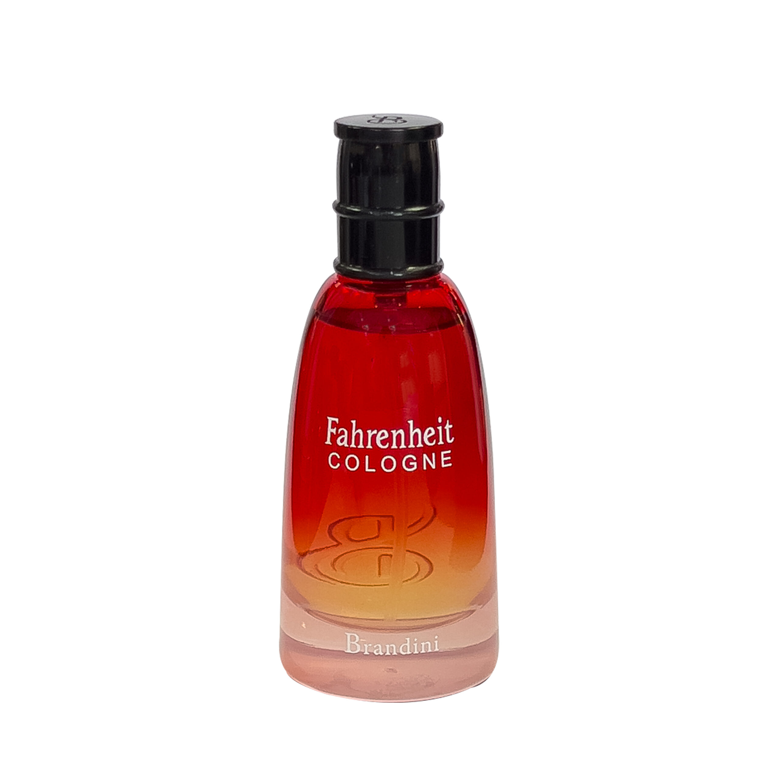 عطر ادکلن فارنهایت کلن مردانه Fahrenheit Cologne