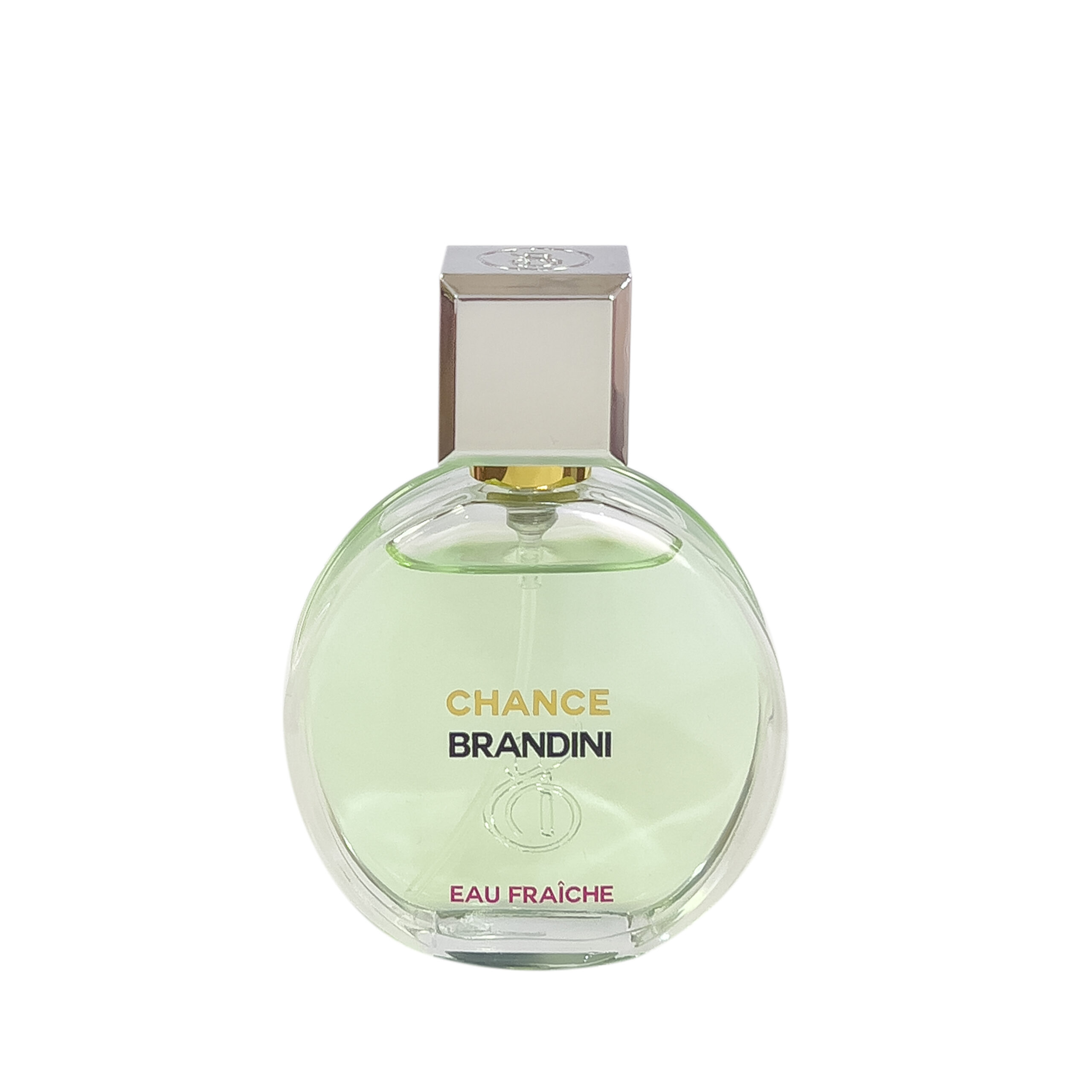 عطر ادکلن چنس او فرش ( شانس او فغش ) زنانه Chance Eau Fraiche