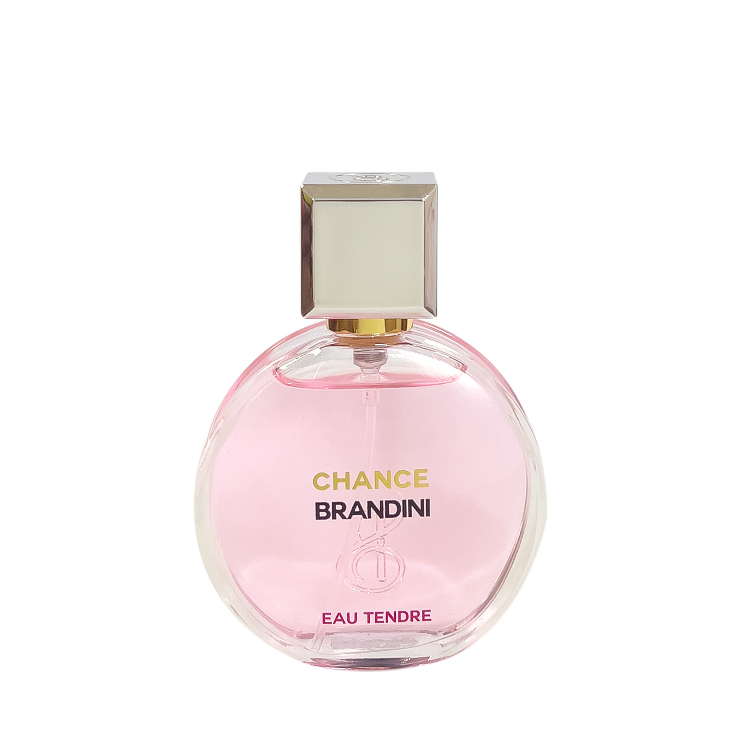 عطر ادکلن چنس او تندر ( شانس او تندغ ) زنانه Chance Eau Tendre