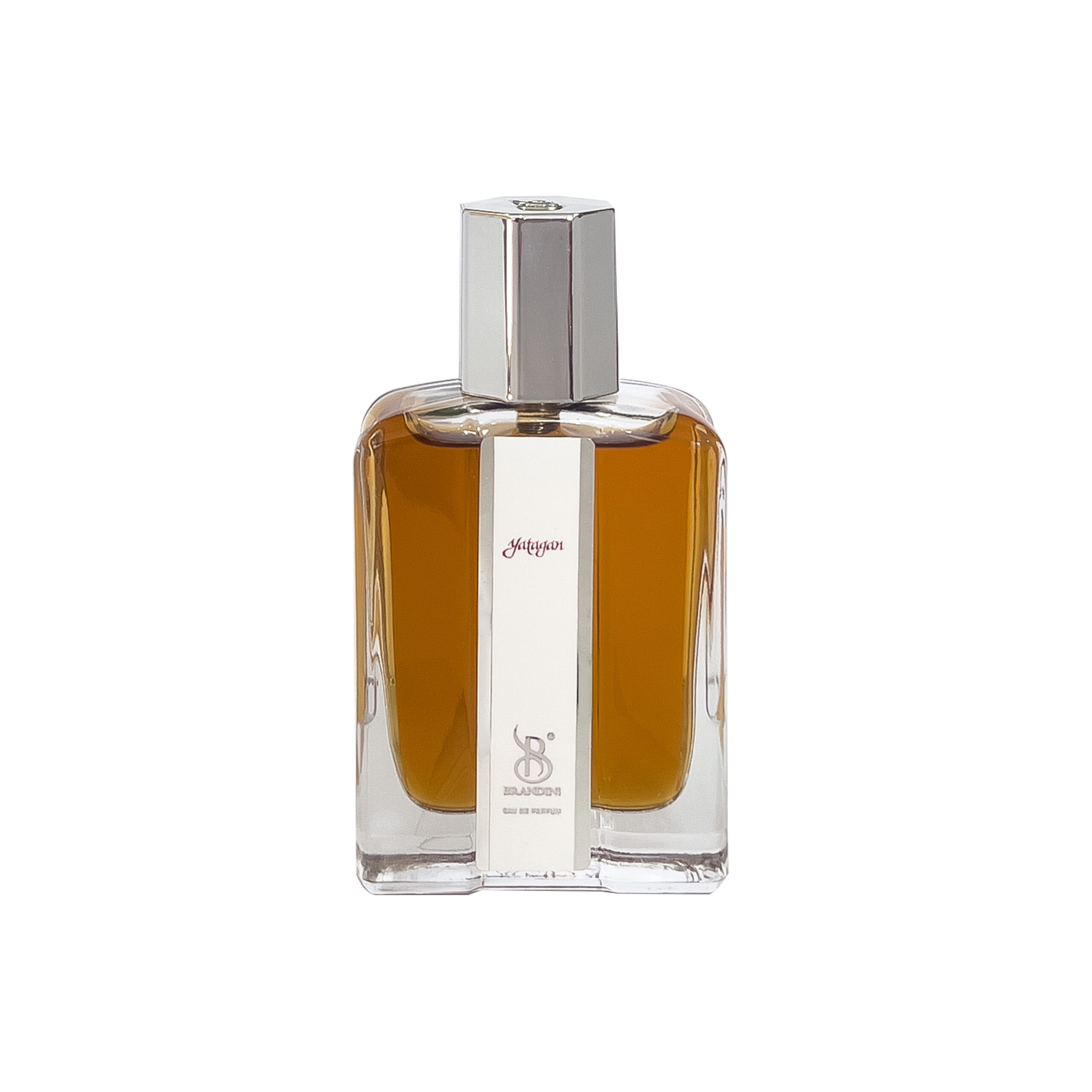 عطر ادکلن یاتاقان مردانه Yatagan