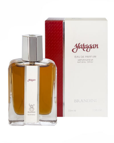 عطر ادکلن یاتاقان مردانه Yatagan