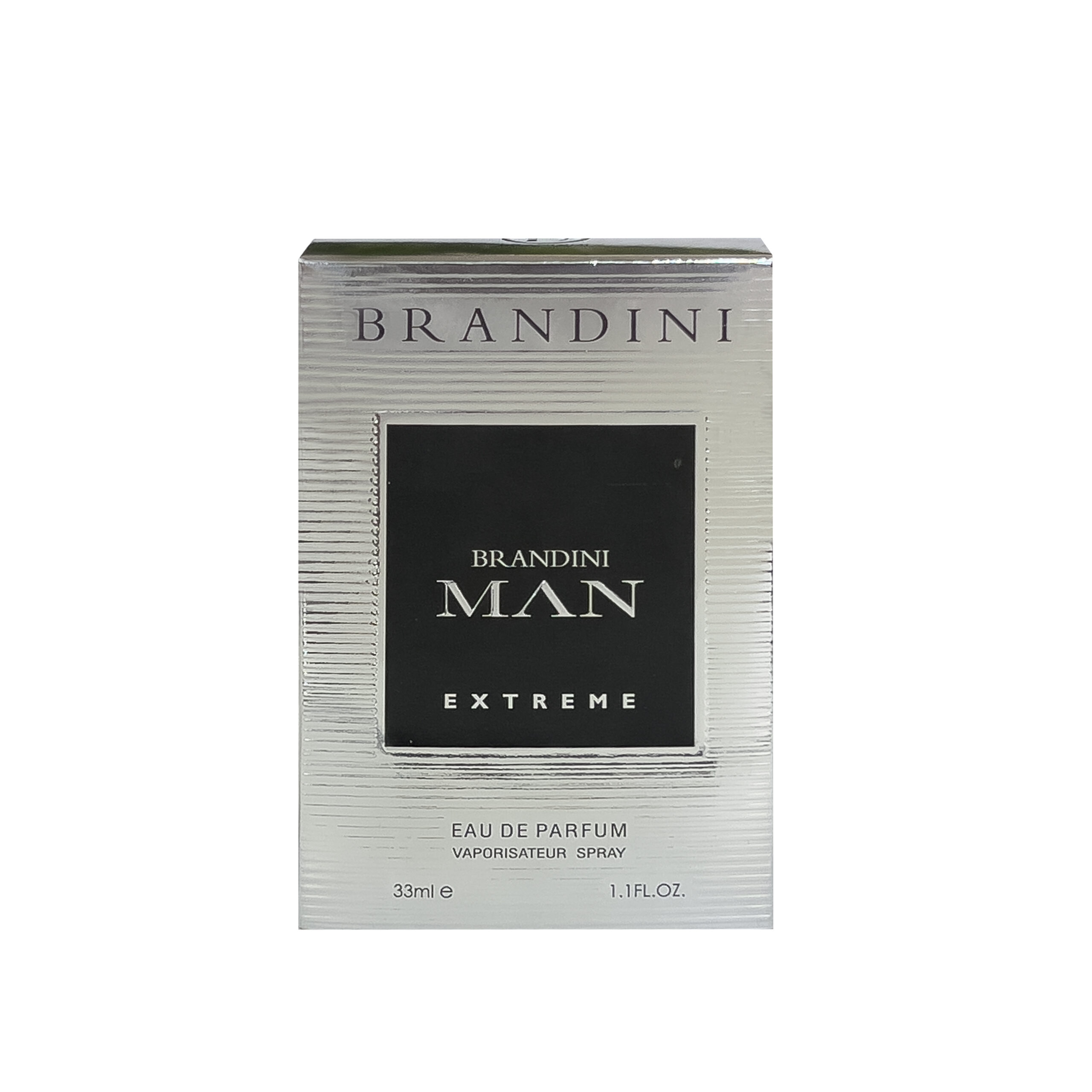 عطر ادکلن من اکستریم مردانه Man Extreme