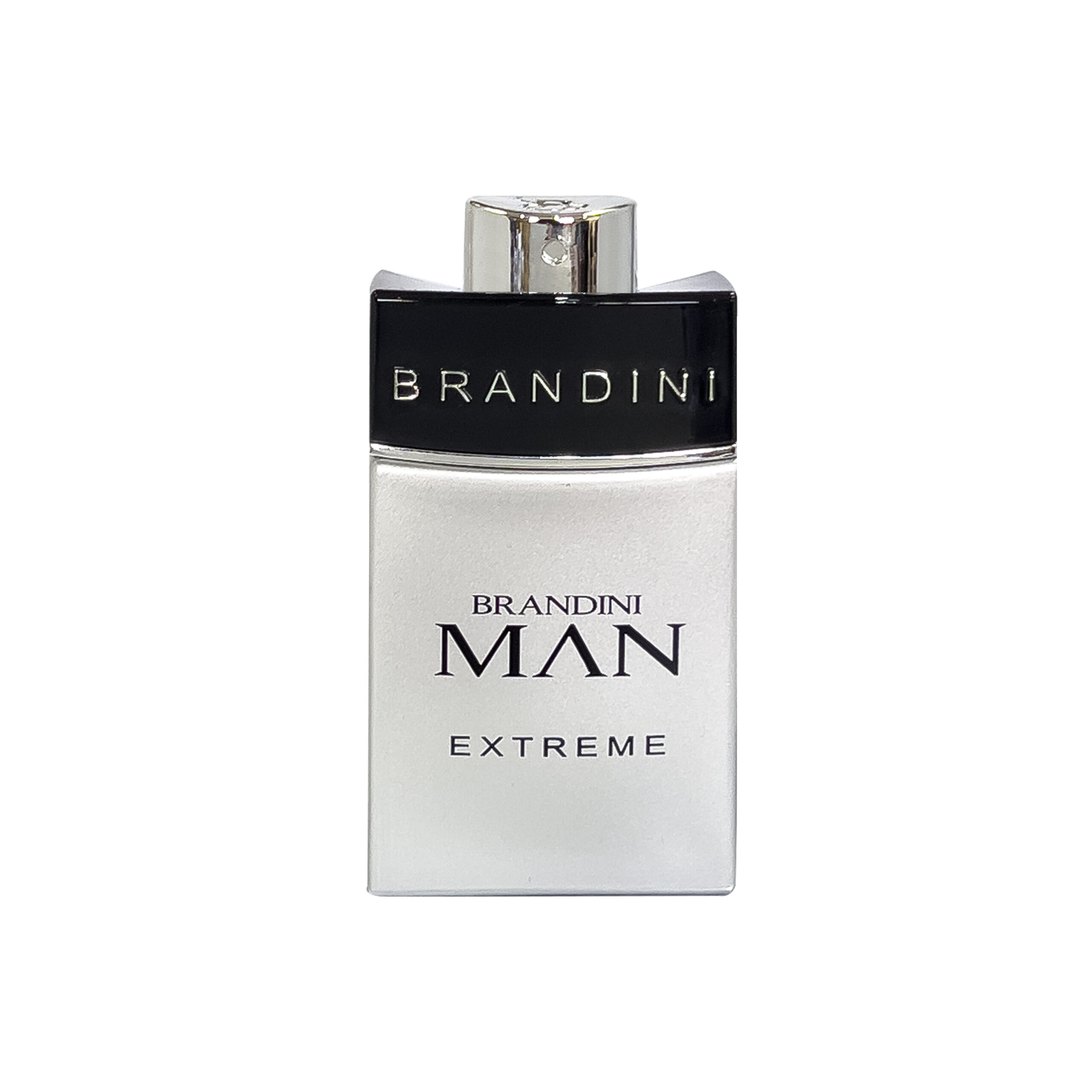 عطر ادکلن من اکستریم مردانه Man Extreme