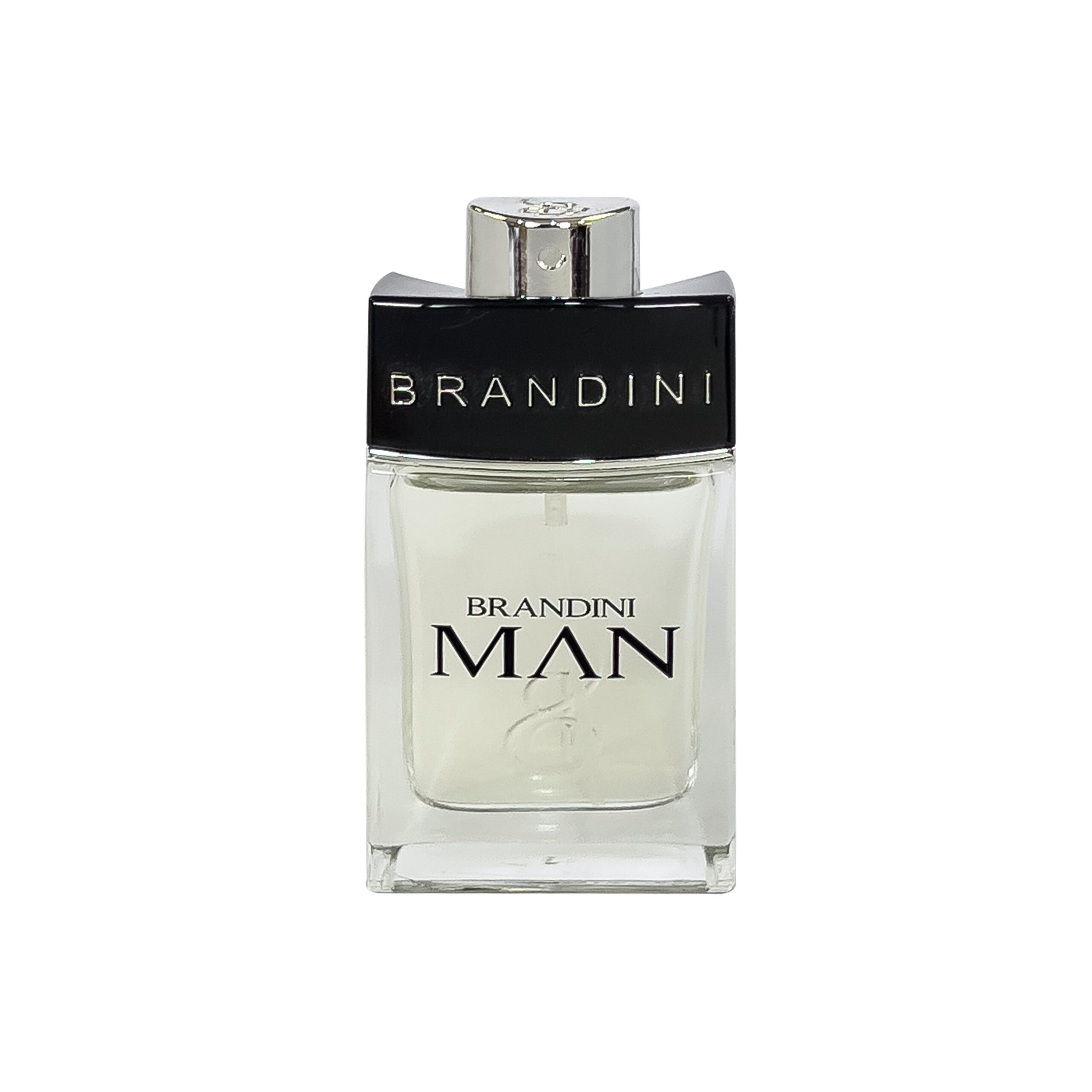 عطر ادکلن من مردانه Man