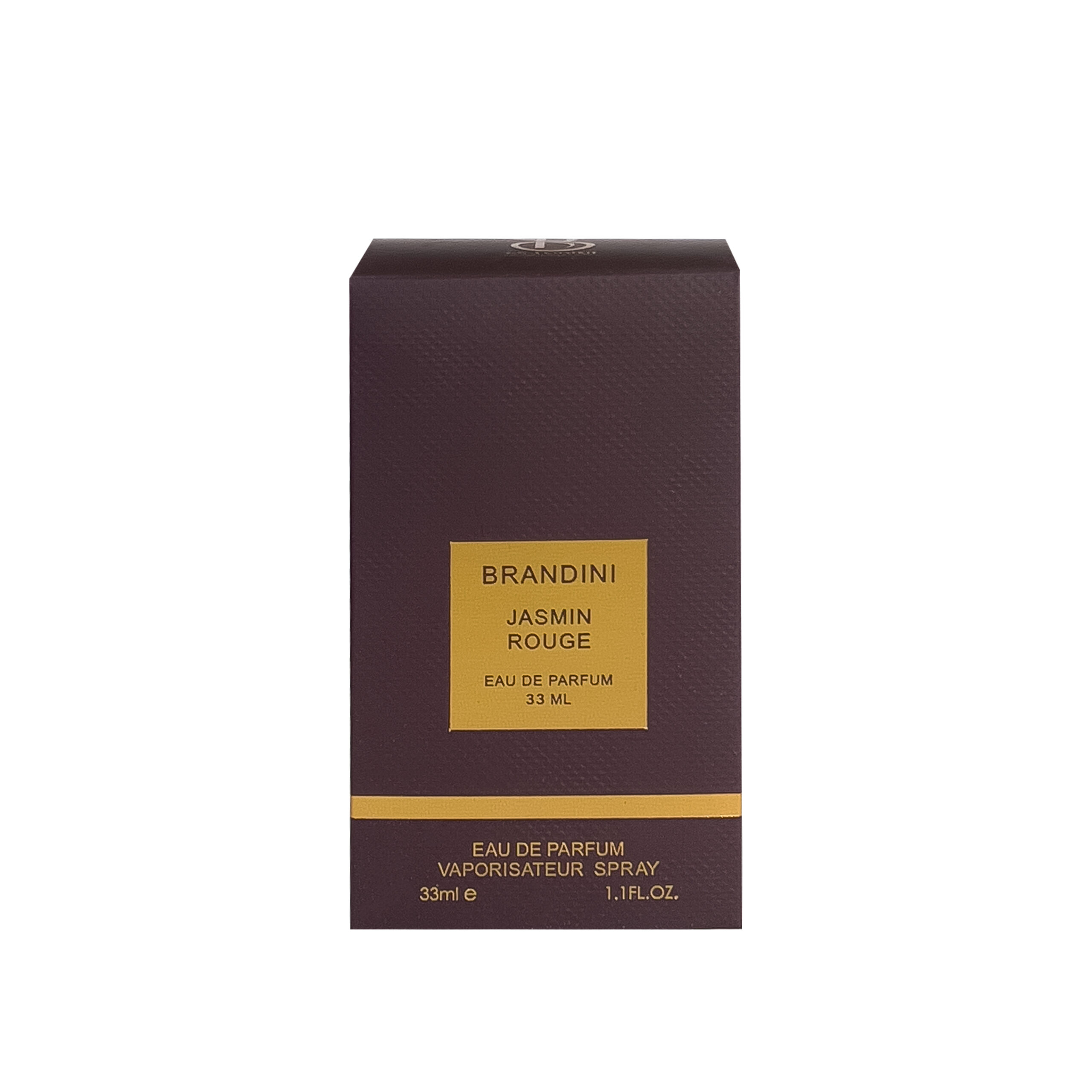 عطر ادکلن جاسمین رژ ( جزمین رژ ) زنانه Jasmin Rouge