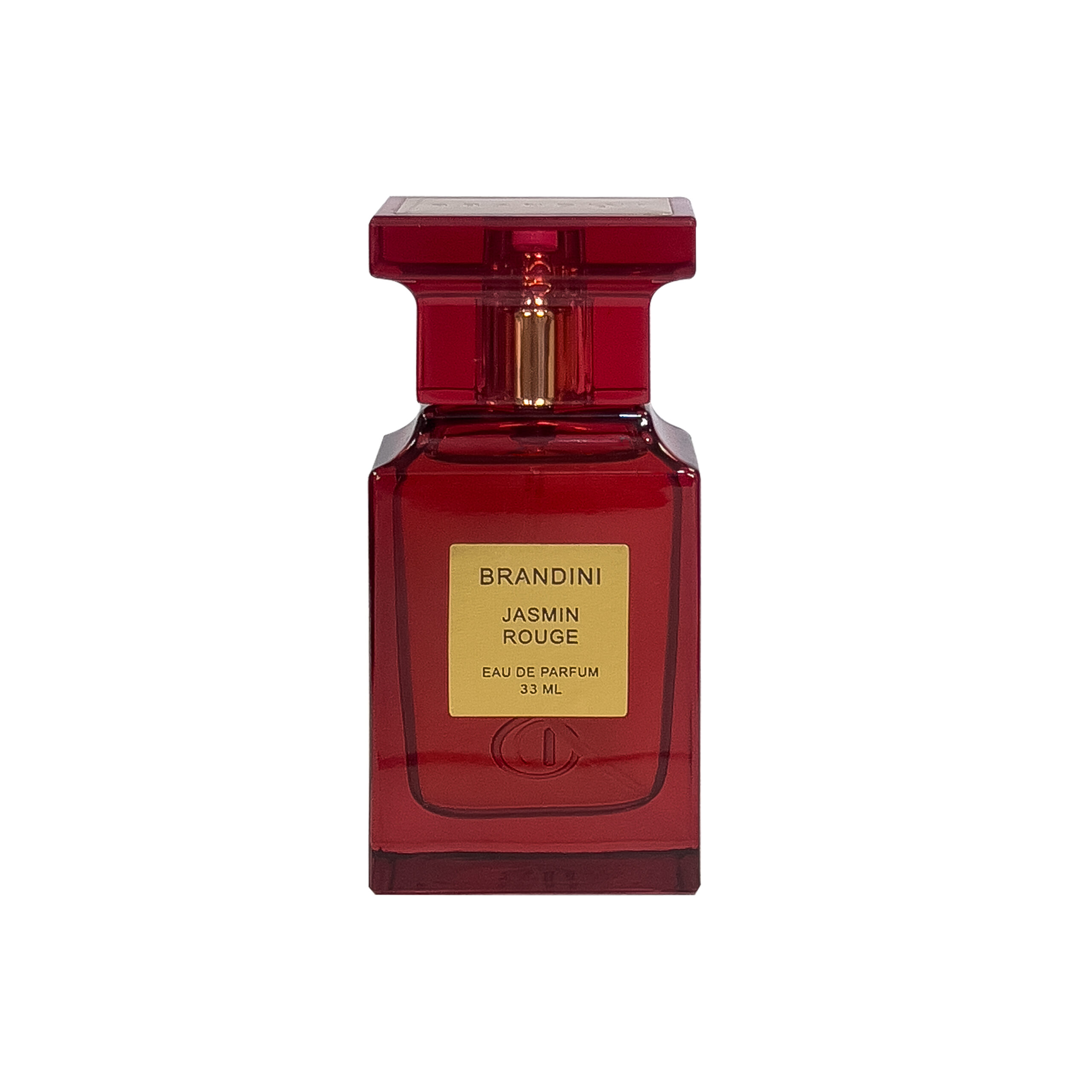 عطر ادکلن جاسمین رژ ( جزمین رژ ) زنانه Jasmin Rouge