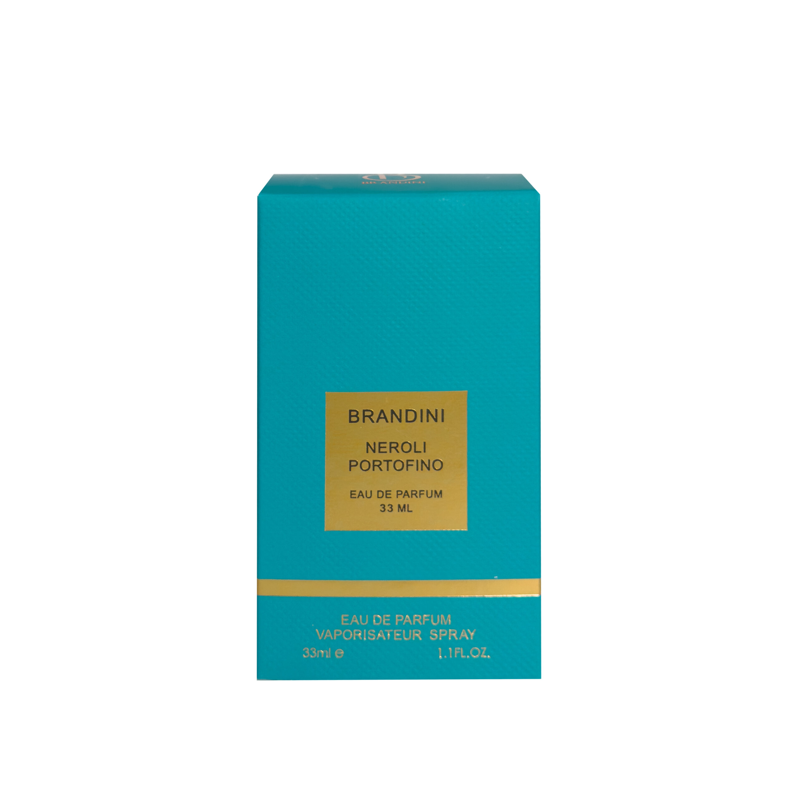 عطر ادکلن نرولی پورتوفینو مردانه و زنانه Neroli Portofino