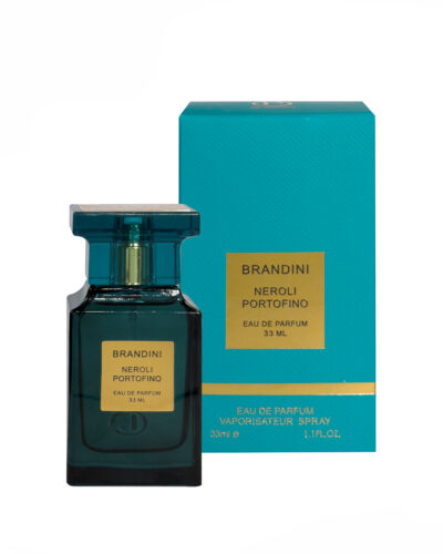 عطر ادکلن نرولی پورتوفینو مردانه و زنانه Neroli Portofino