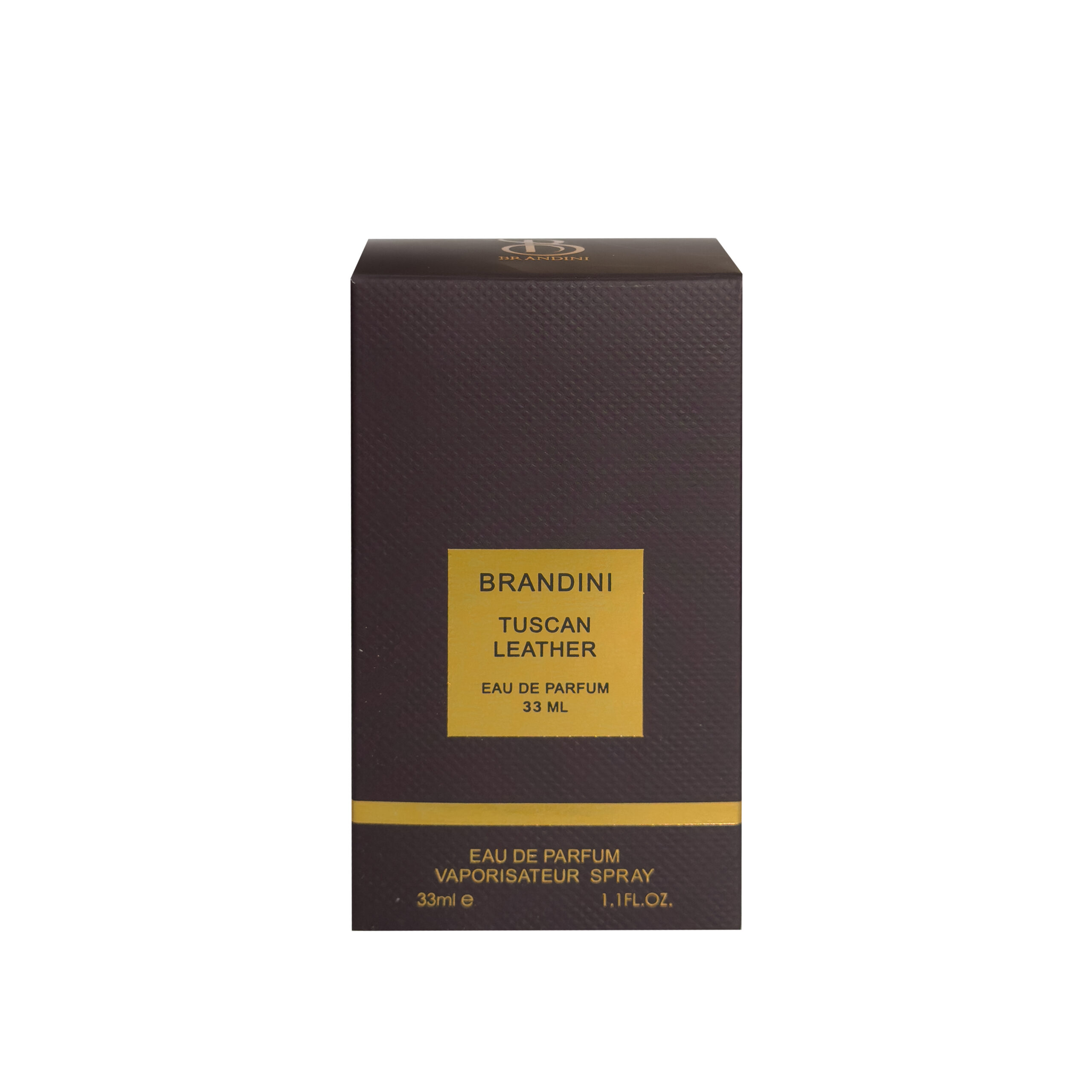 عطر ادکلن توسکان لدر مردانه و زنانه Tuscan Leather
