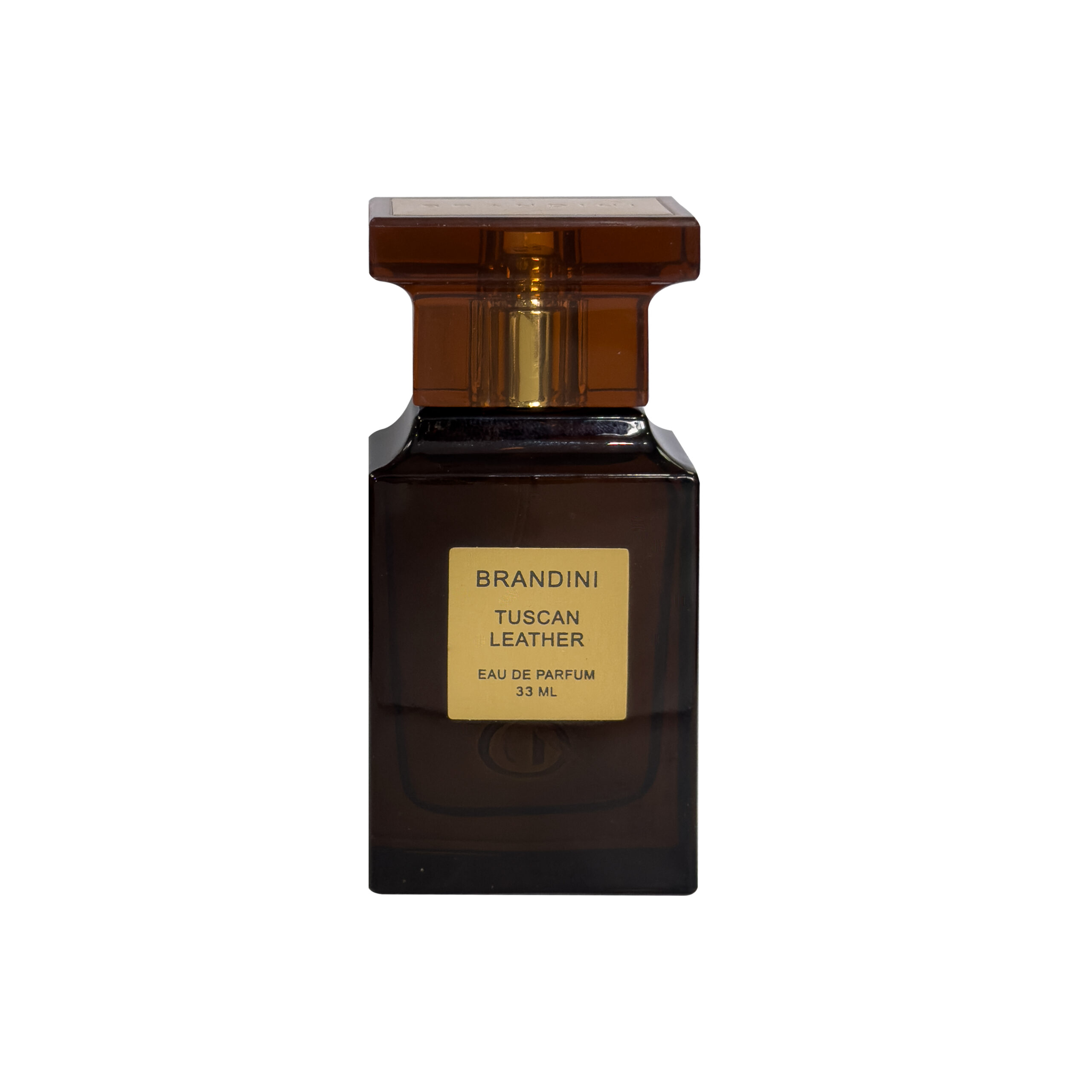 عطر ادکلن توسکان لدر مردانه و زنانه Tuscan Leather