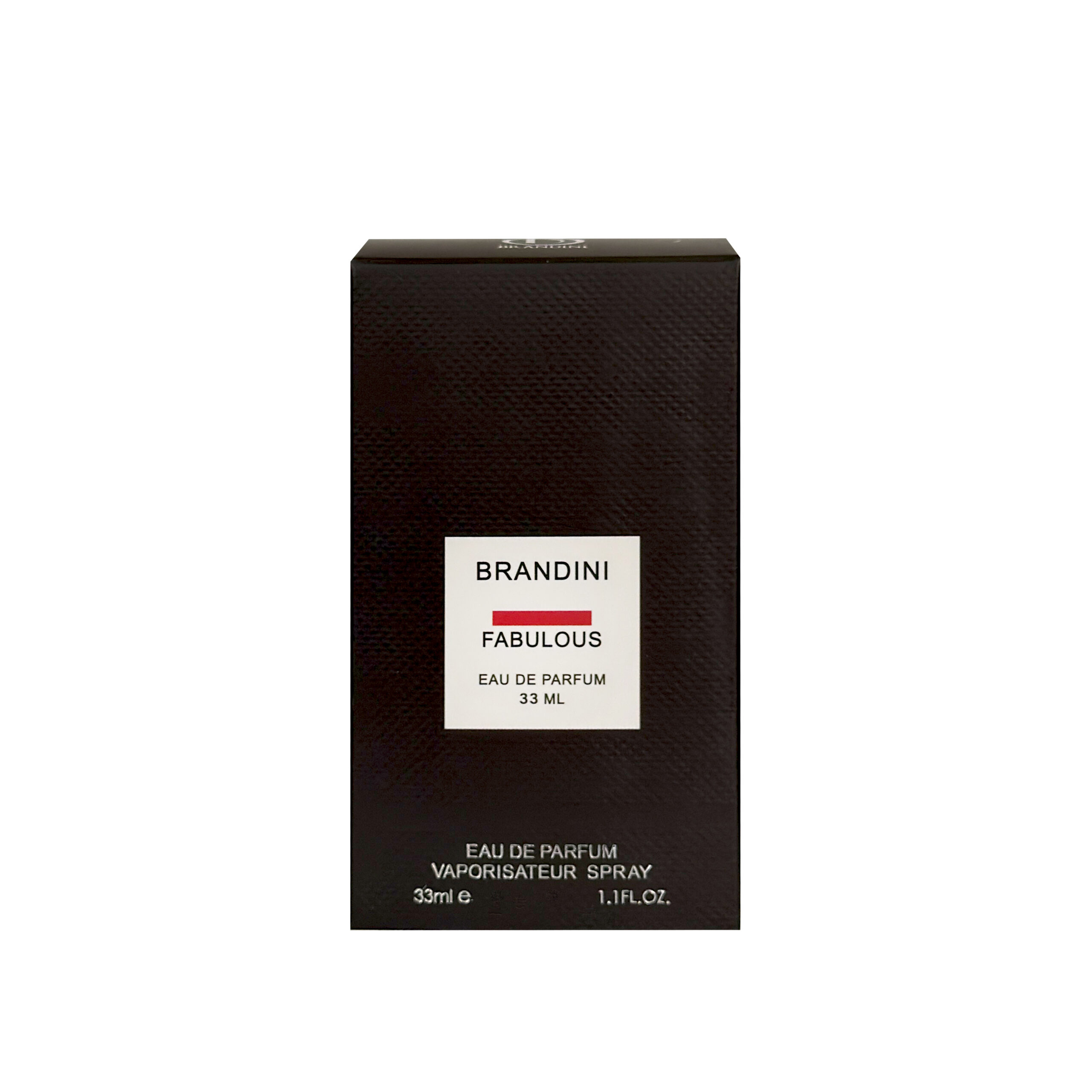 عطر ادکلن فابولوس مردانه و زنانه Fabulous
