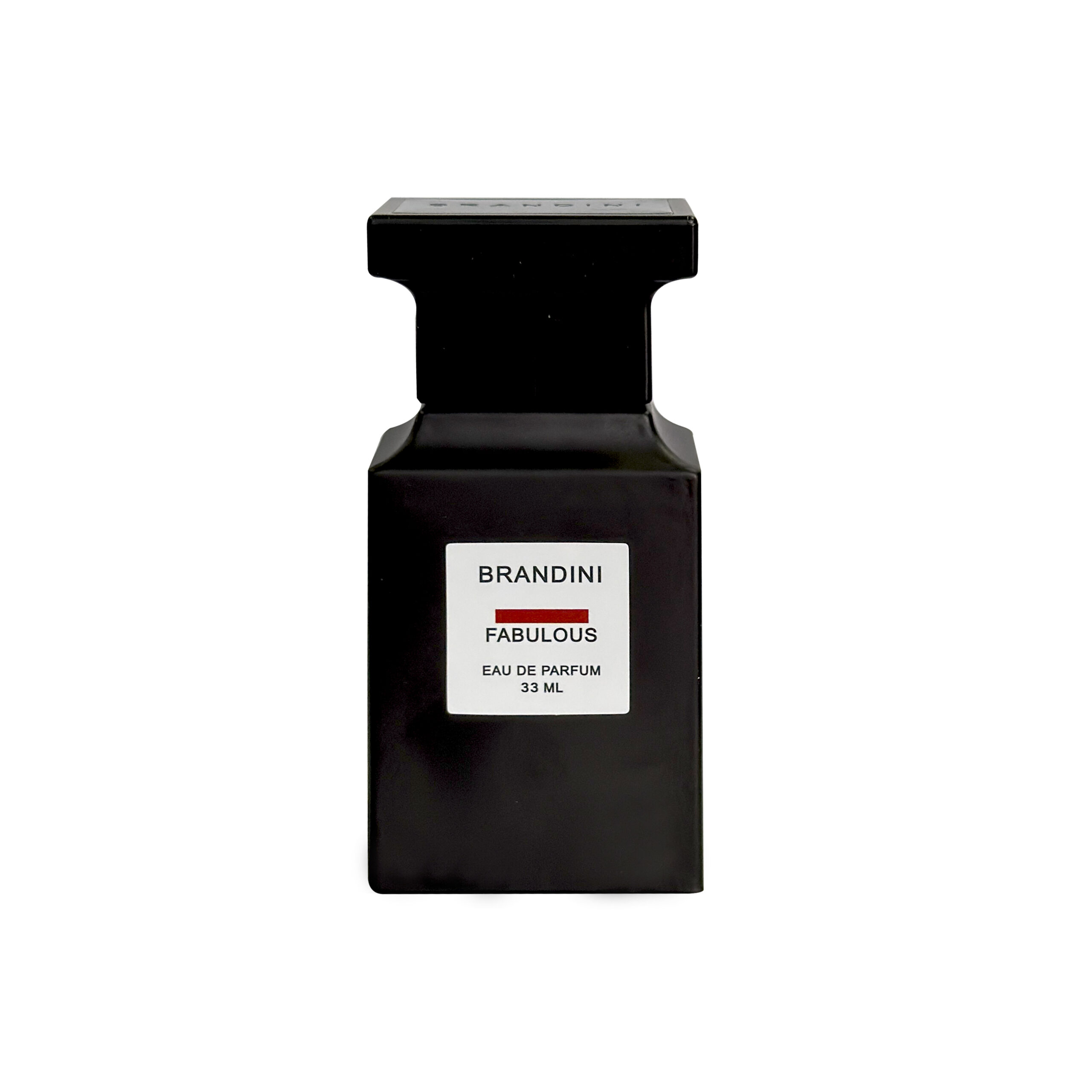 عطر ادکلن فابولوس مردانه و زنانه Fabulous