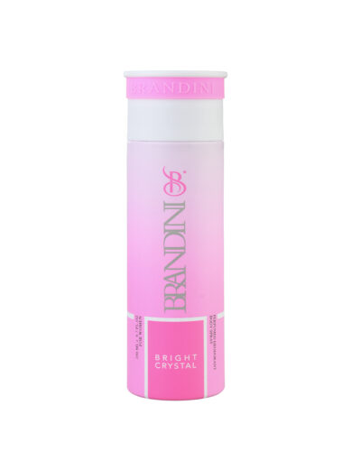 اسپری برندینی کریستال برایت زنانه Crystal Bright