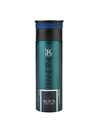 اسپری برندینی اکوا پور هم مردانه Aqva Pour homme