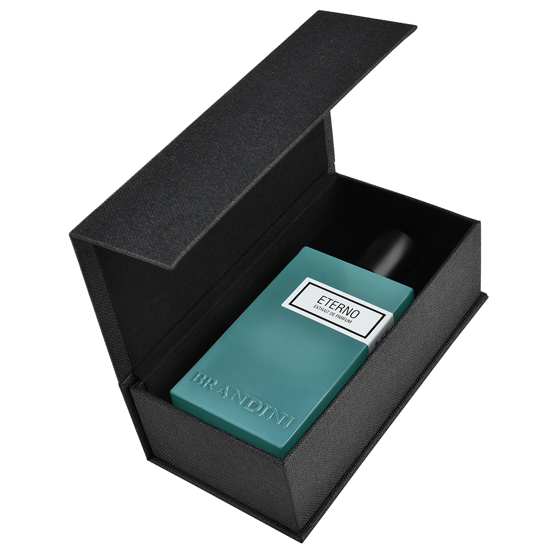 عطر ادکلن برندینی اترنو مردانه Eterno