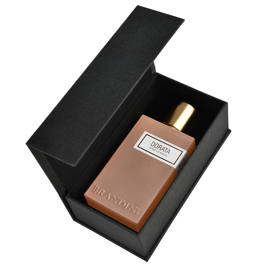 عطر ادکلن برندینی دراتا زنانه Dorata