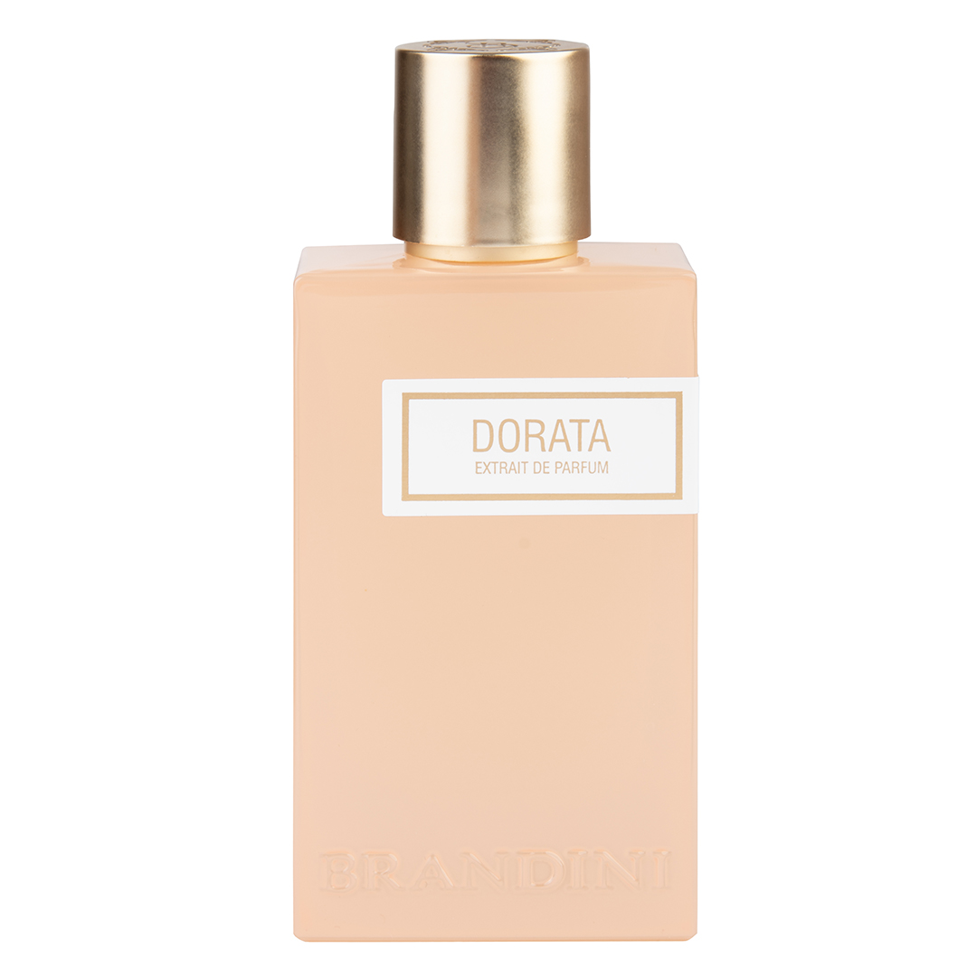 عطر ادکلن برندینی دراتا زنانه Dorata