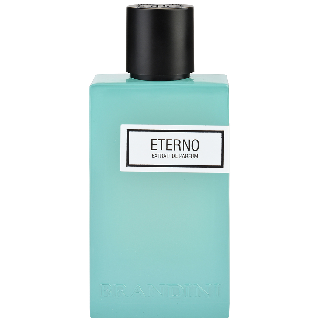 عطر ادکلن برندینی اترنو مردانه Eterno