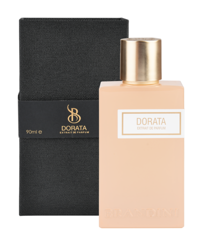 عطر ادکلن برندینی دراتا زنانه Dorata