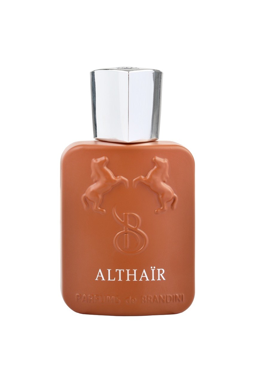 عطر ادکلن التائر ( التیر ) مردانه Althaïr