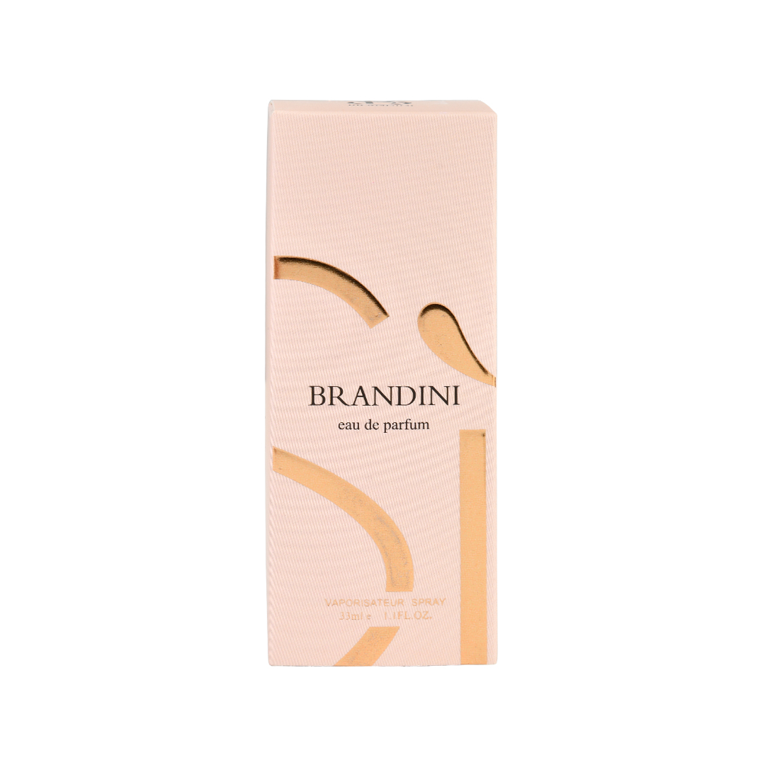 عطر ادکلن سی زنانه Si