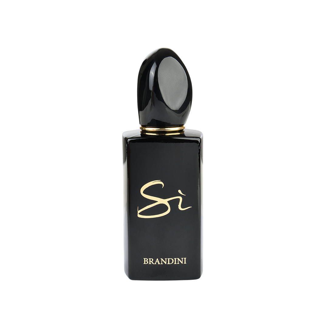 عطر ادکلن سی اینتنس زنانه Si Intense