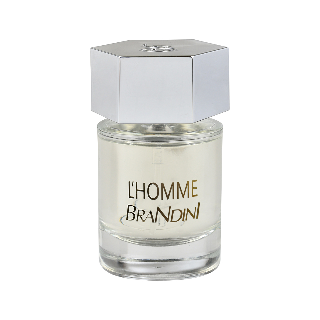عطر ادکلن لهوم ( ال هوم ) مردانه L HOMME