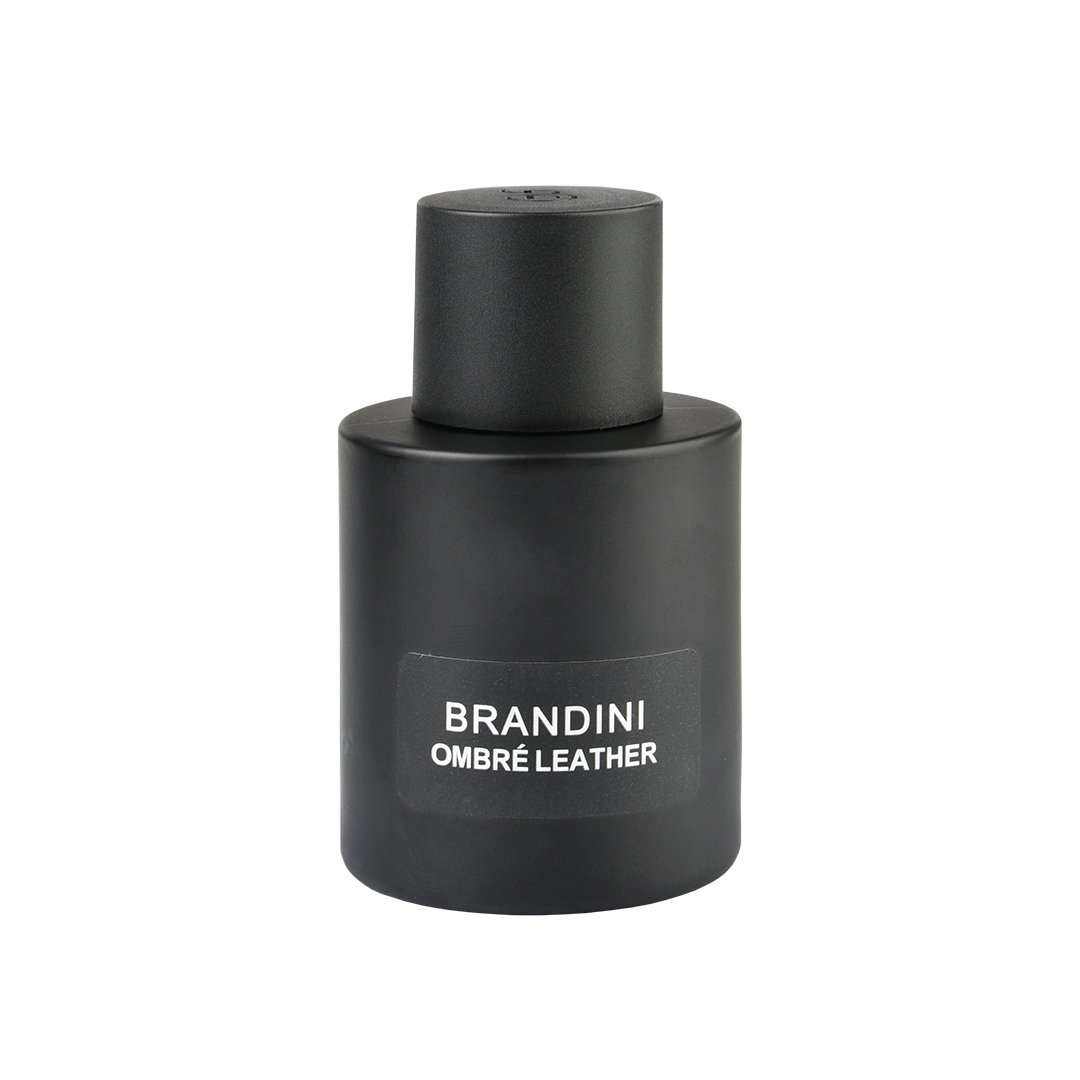 عطر ادکلن اومبر لدر (امبر لدر) مردانه OMBRE LEATHER