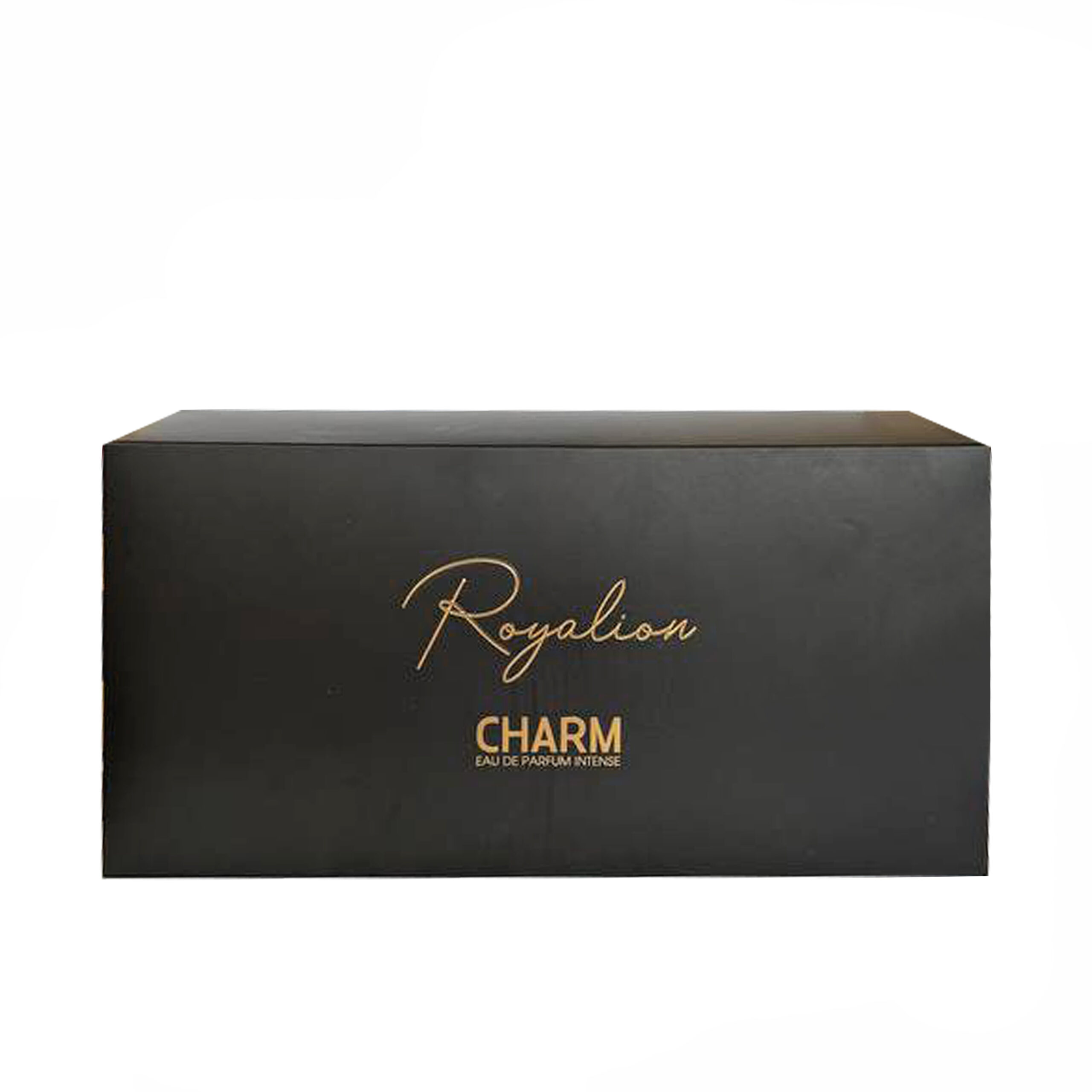گیفت ست رویالیون چارم مردانه Royalion Charm