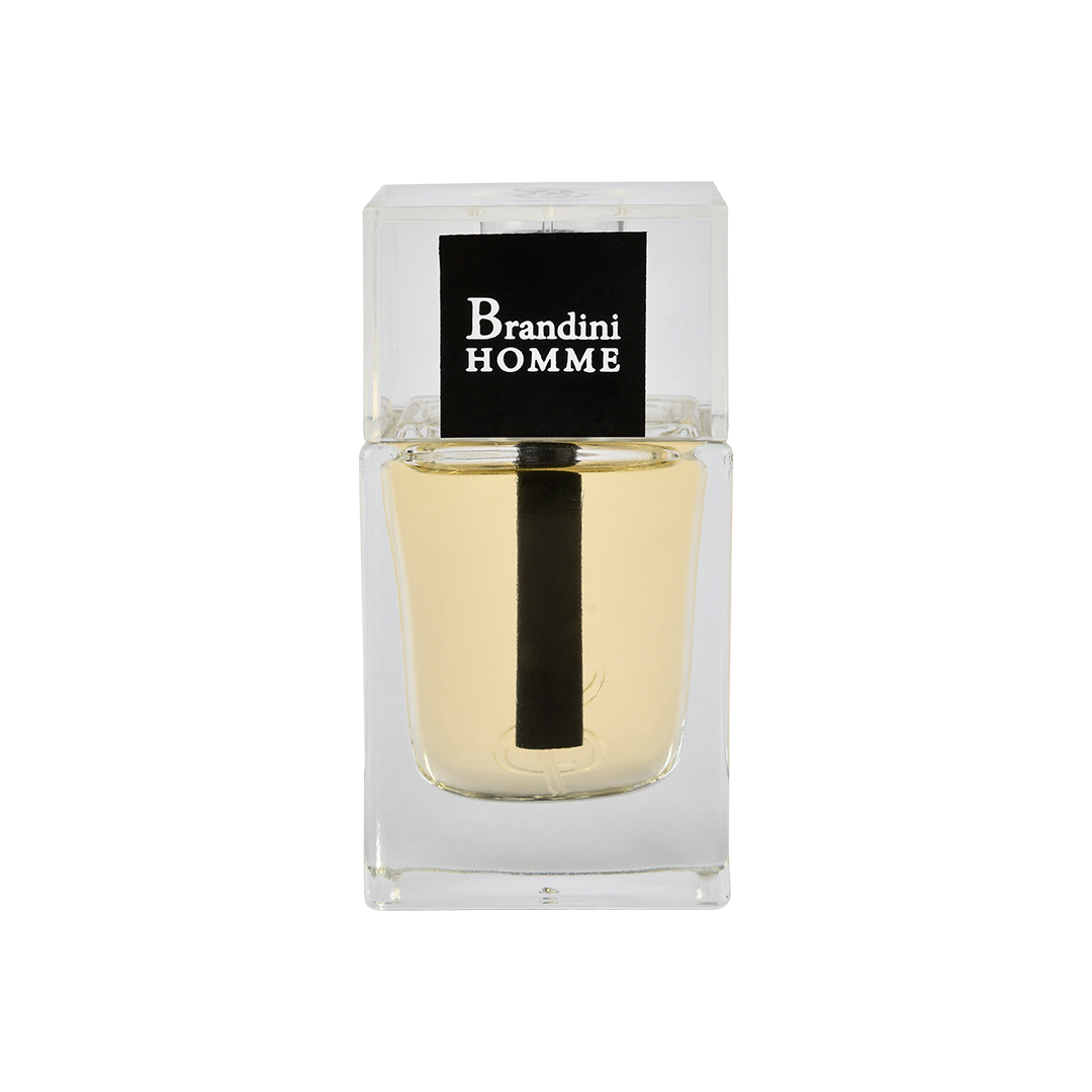 عطر ادکلن هوم مردانه Homme