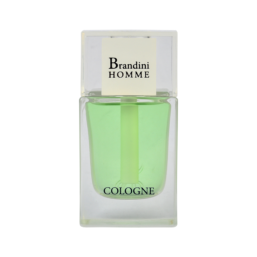 عطر ادکلن هوم کلن مردانه Homme Cologne